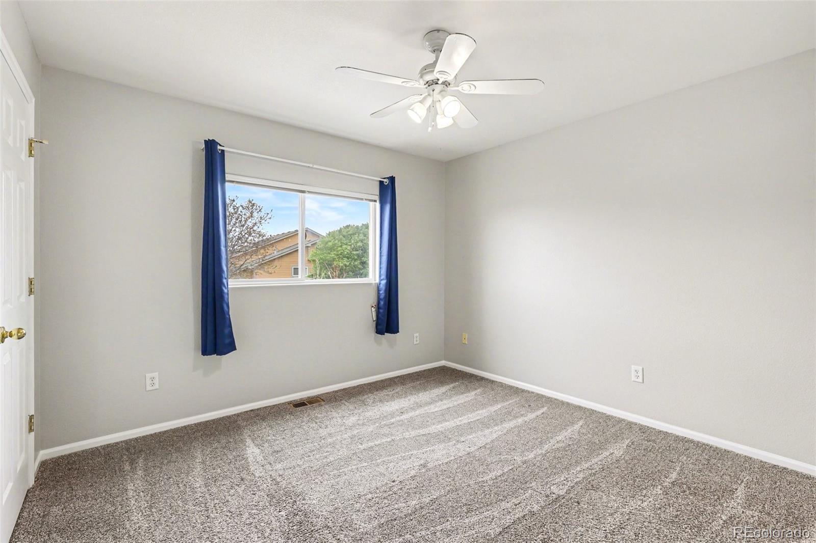 2900 Purcell Street Brighton CO 80601