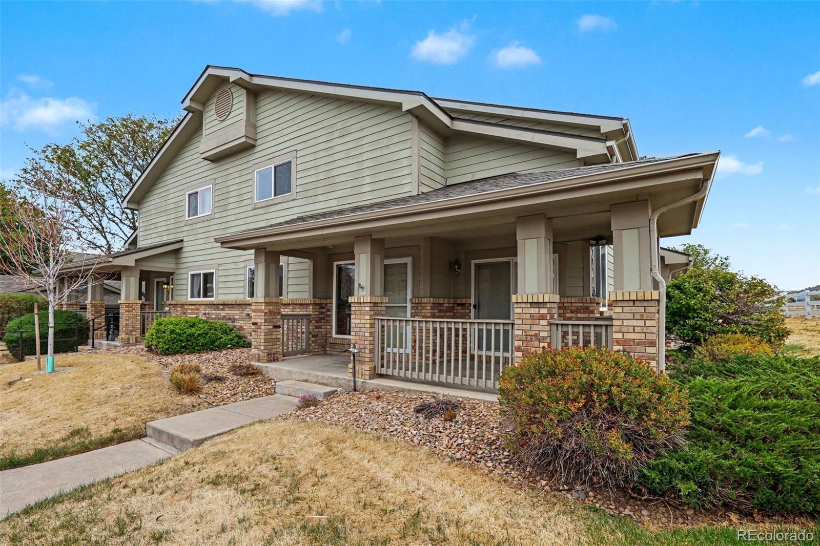 2900 Purcell Street Brighton CO 80601