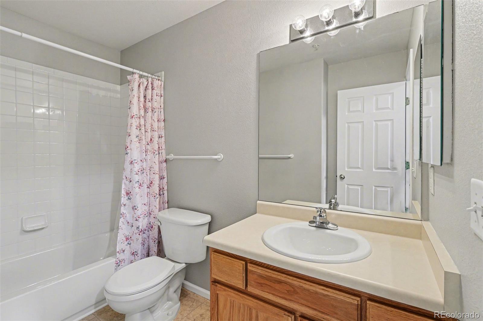 2900 Purcell Street Brighton CO 80601