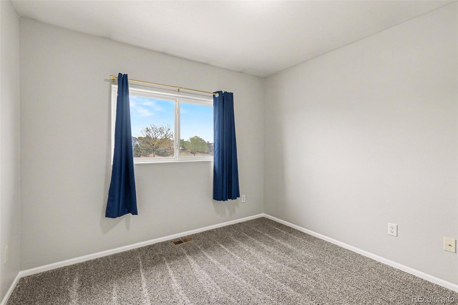 2900 Purcell Street Brighton CO 80601
