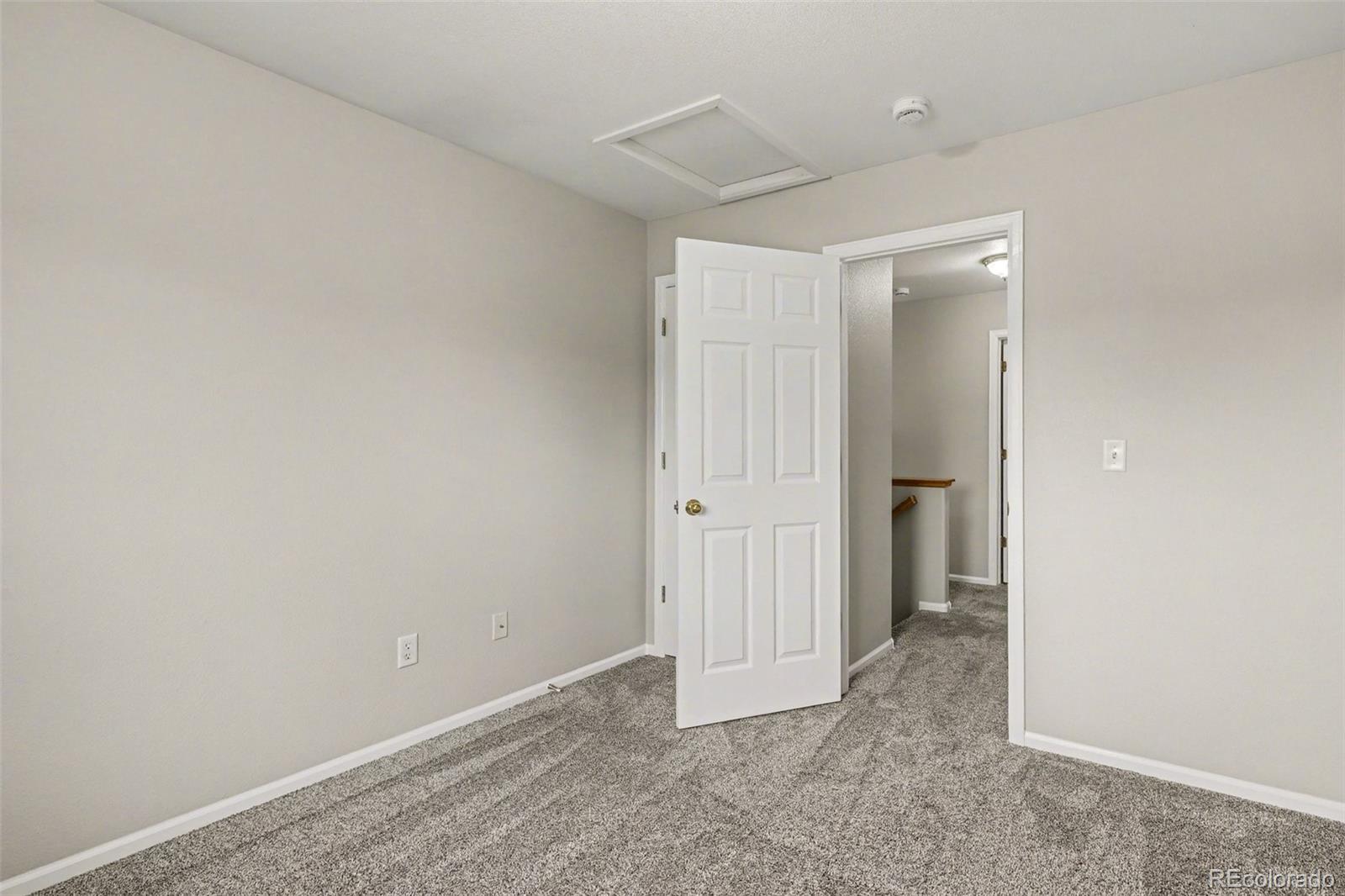 2900 Purcell Street Brighton CO 80601