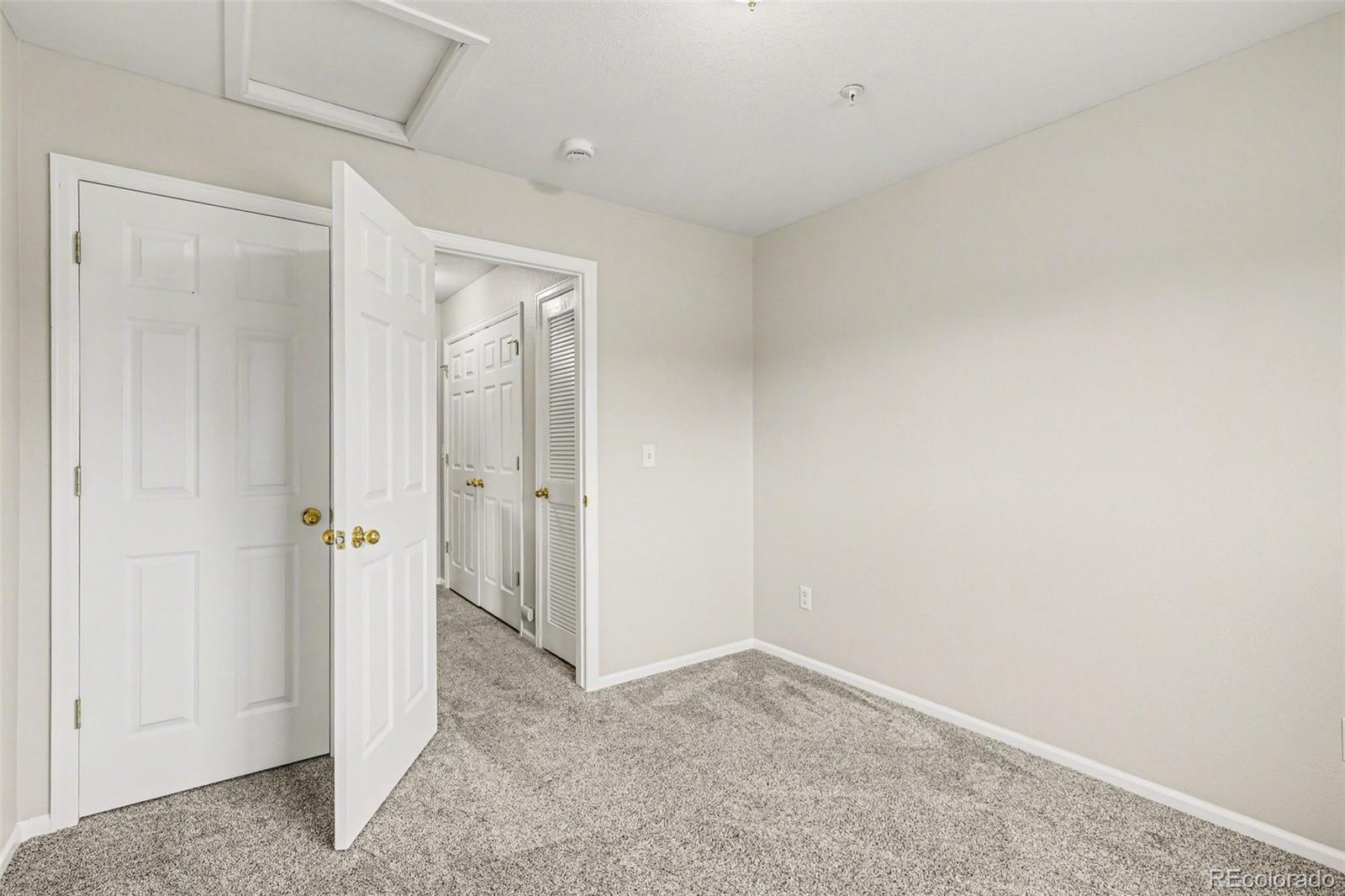 2900 Purcell Street Brighton CO 80601
