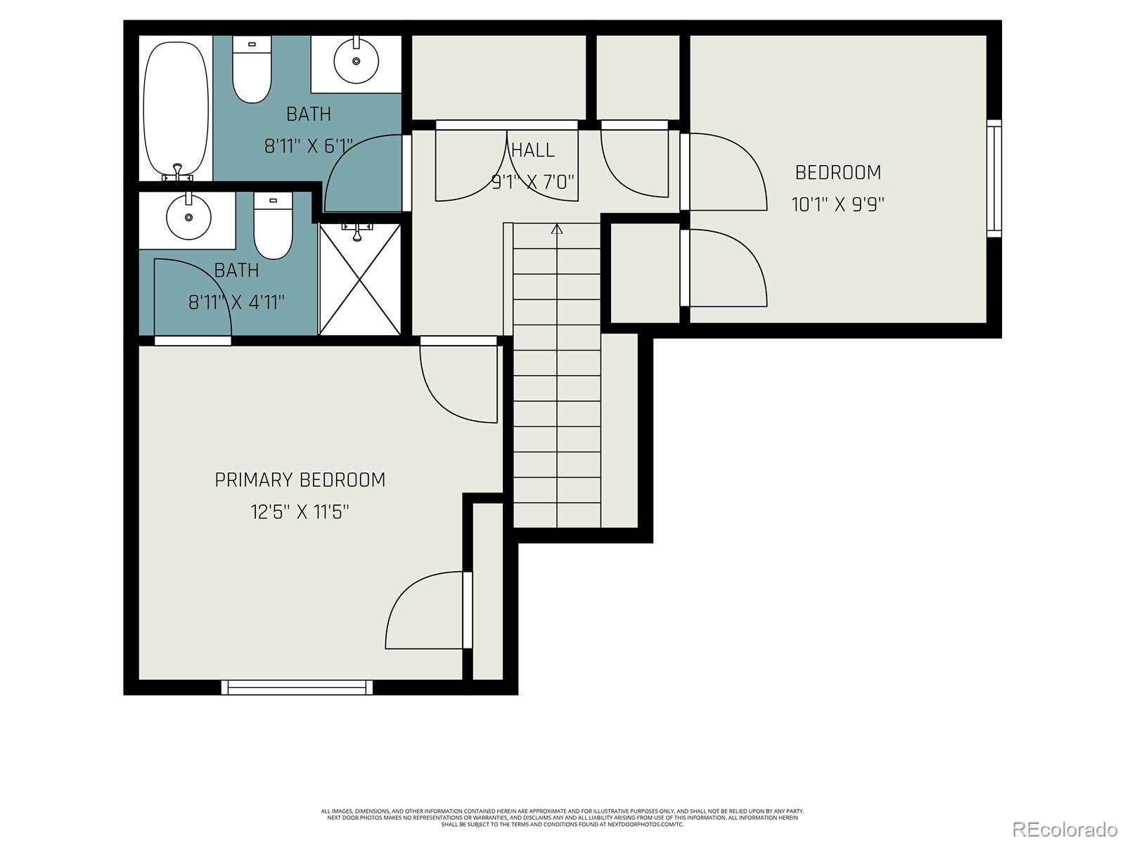 2900 Purcell Street Brighton CO 80601