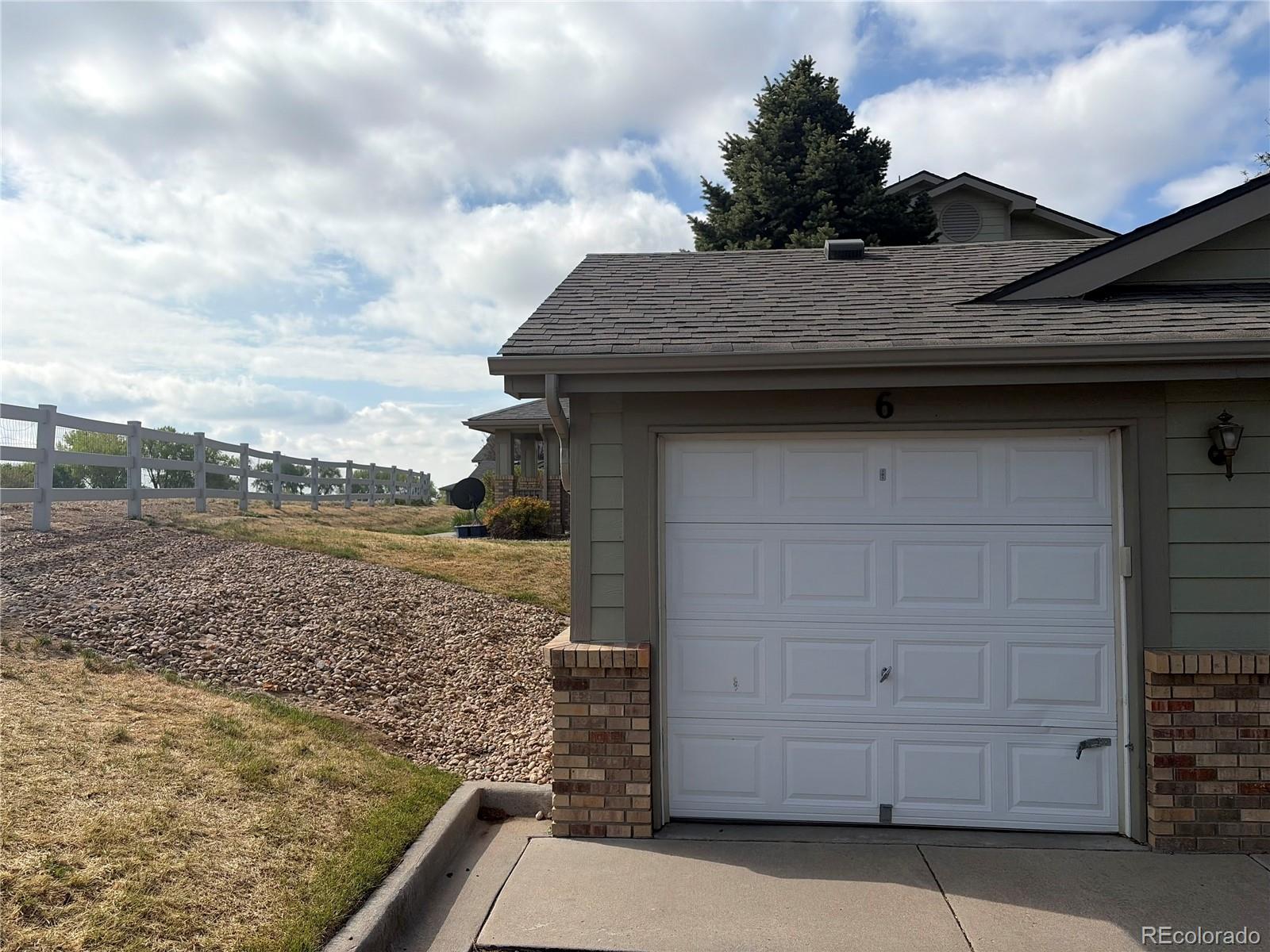 2900 Purcell Street Brighton CO 80601