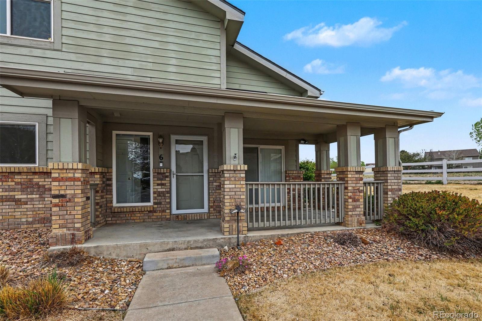 2900 Purcell Street Brighton CO 80601