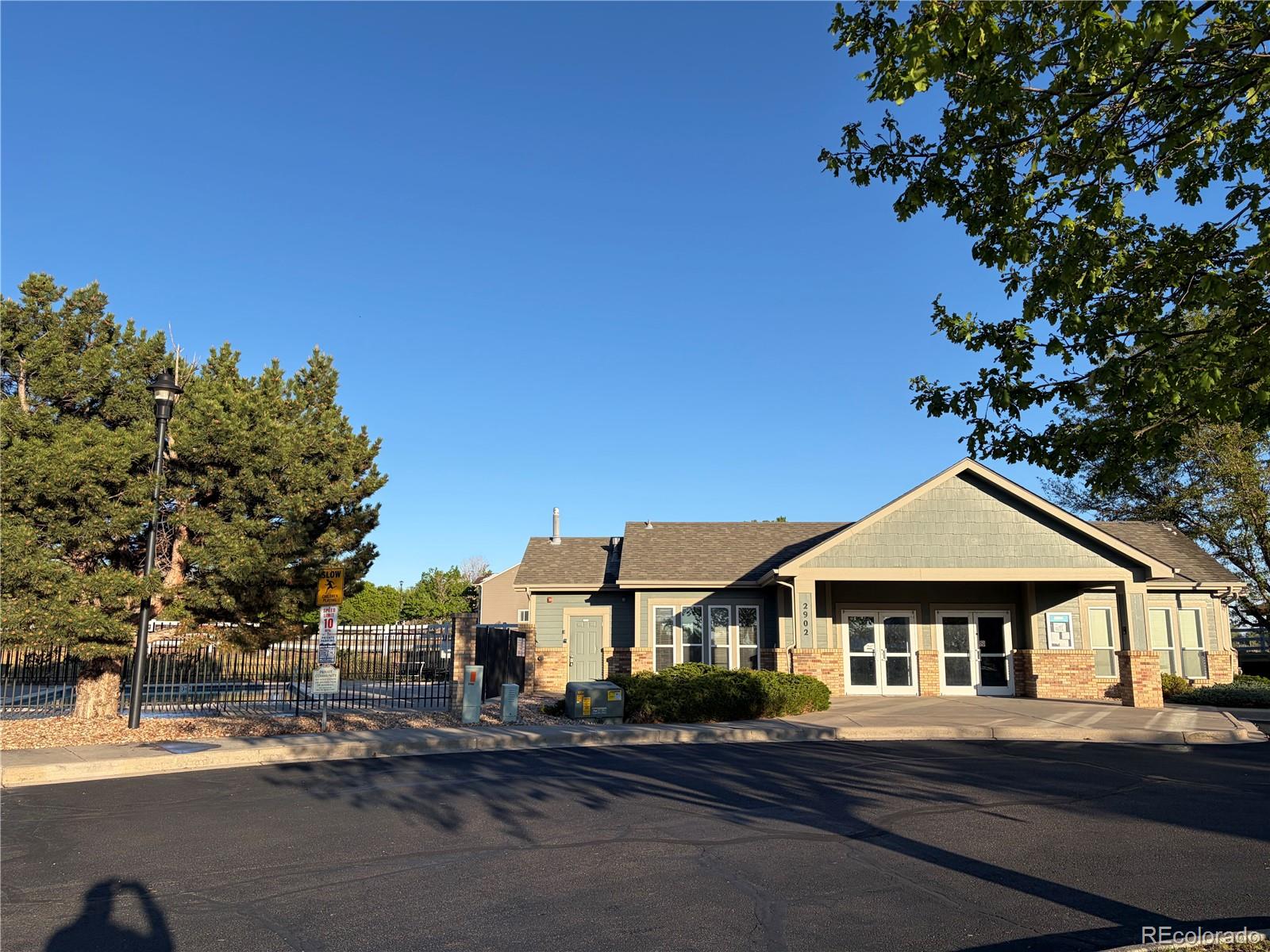 2900 Purcell Street Brighton CO 80601