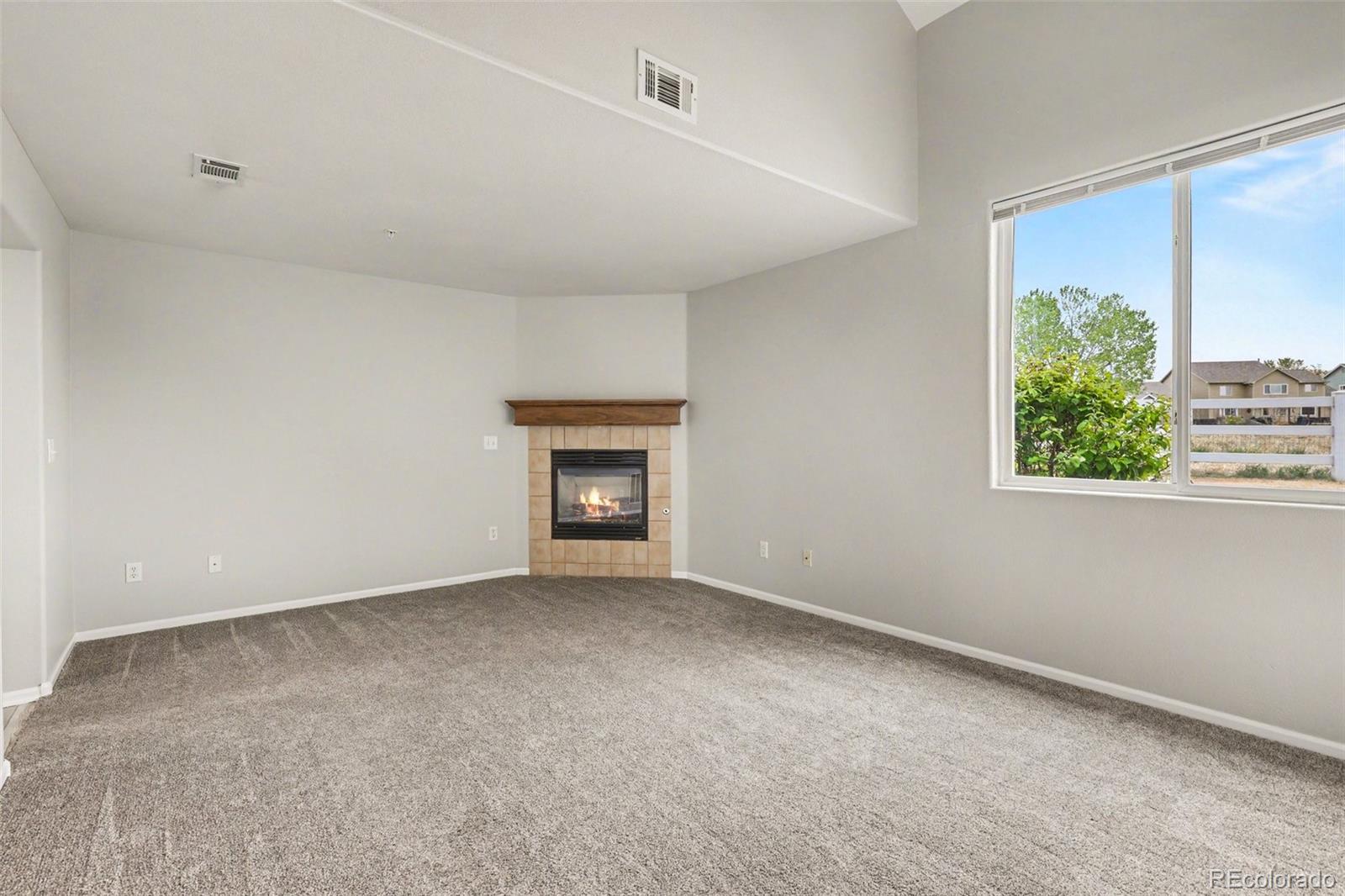 2900 Purcell Street Brighton CO 80601
