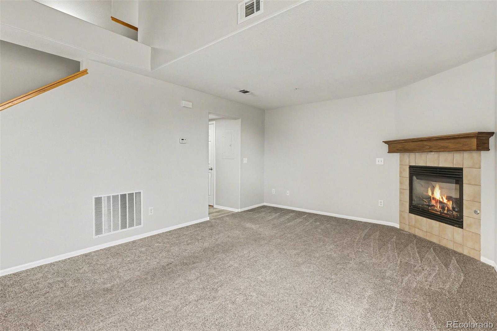 2900 Purcell Street Brighton CO 80601