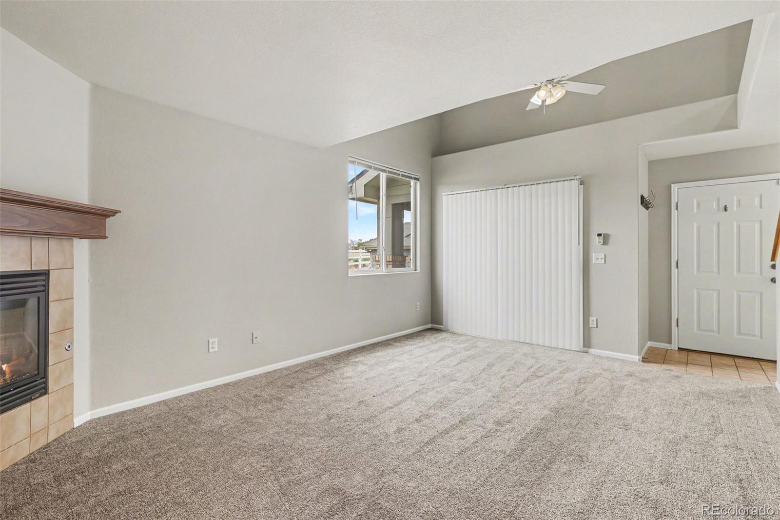 2900 Purcell Street Brighton CO 80601