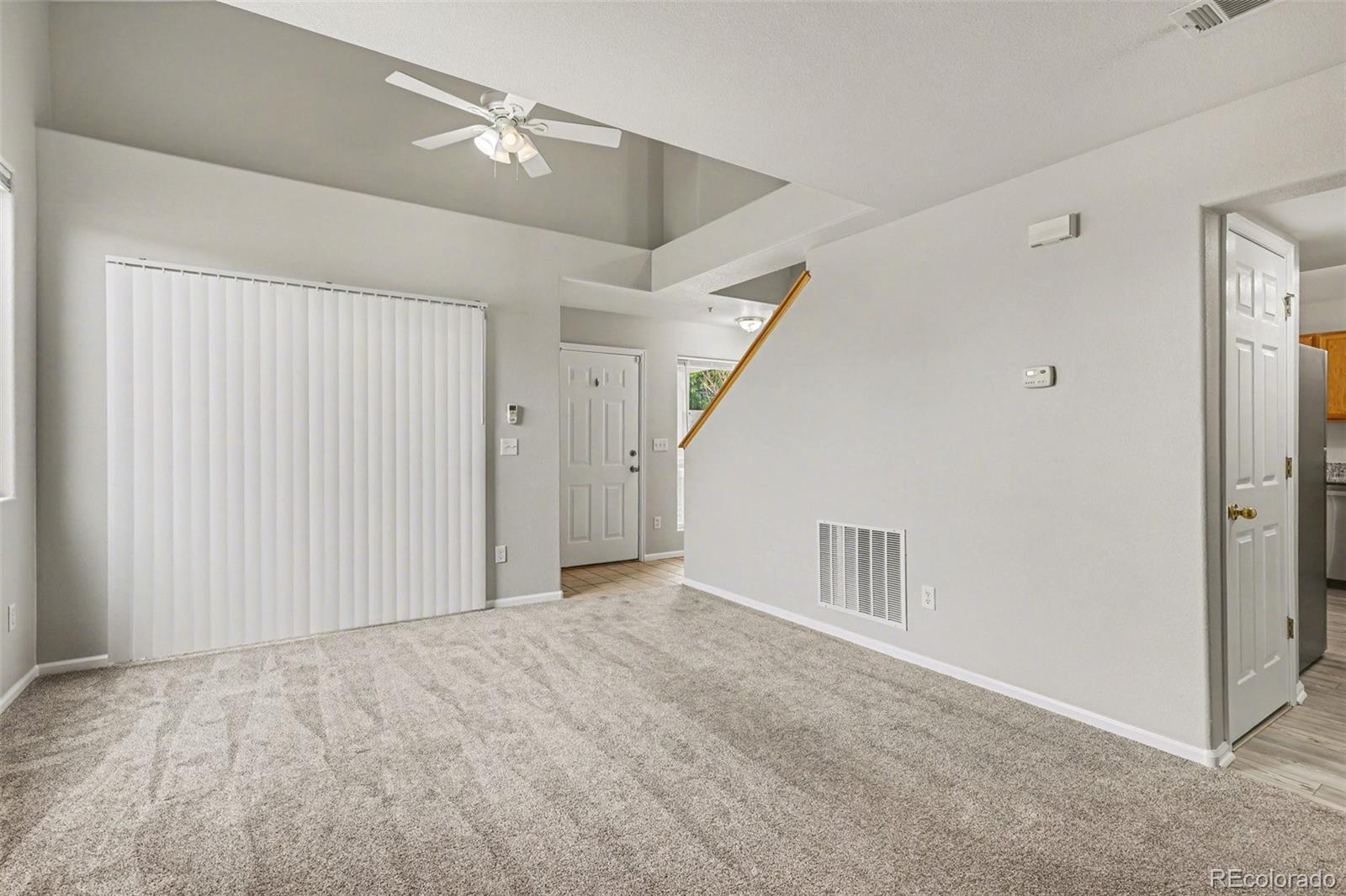 2900 Purcell Street Brighton CO 80601