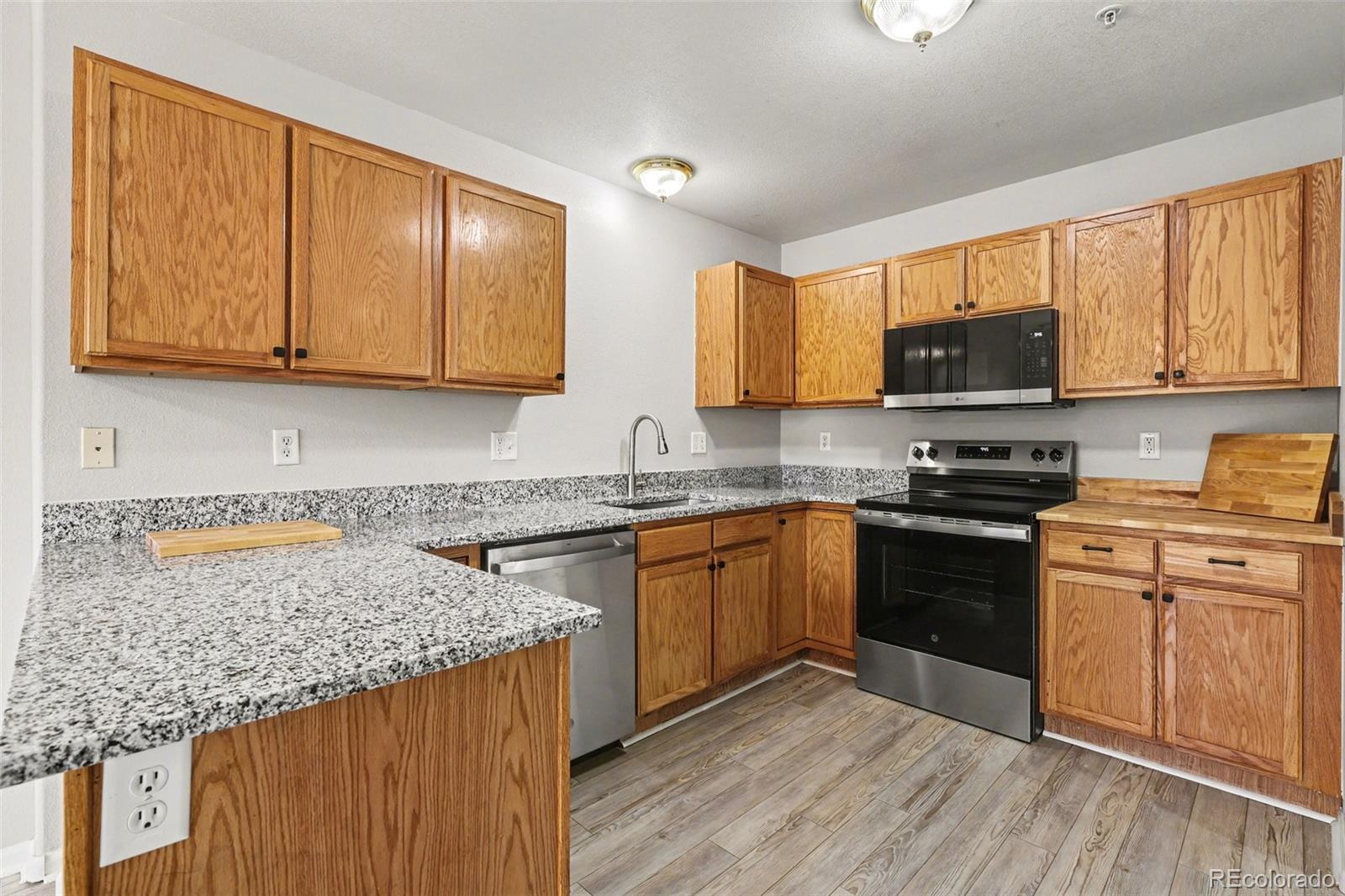 2900 Purcell Street Brighton CO 80601