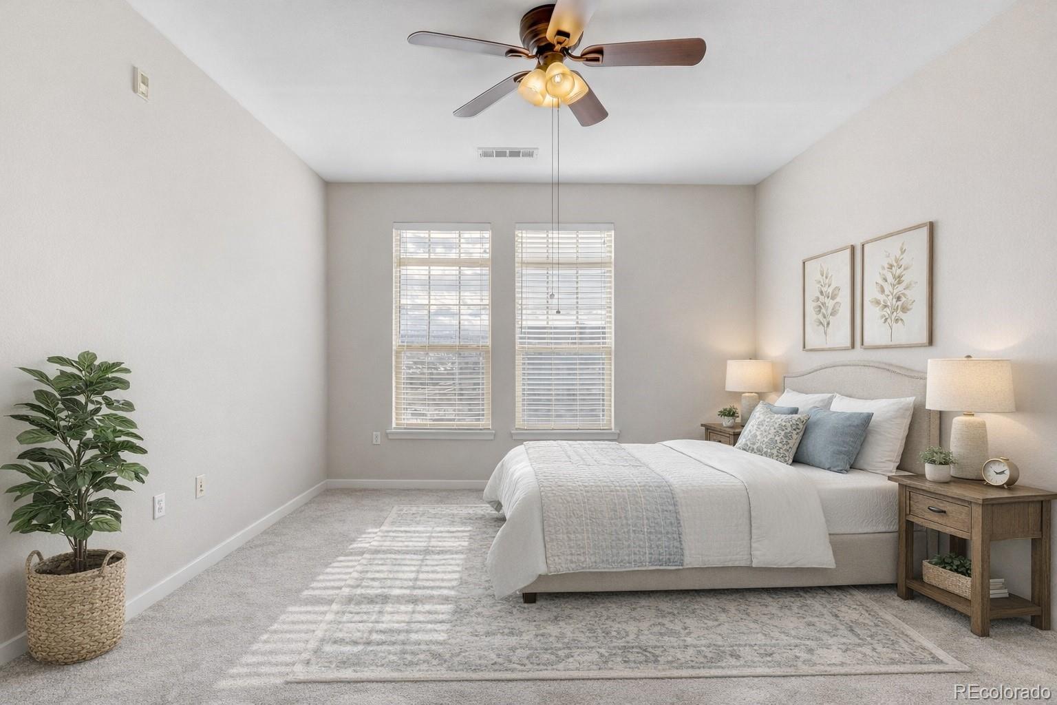 13456 Via Varra Broomfield CO 80020