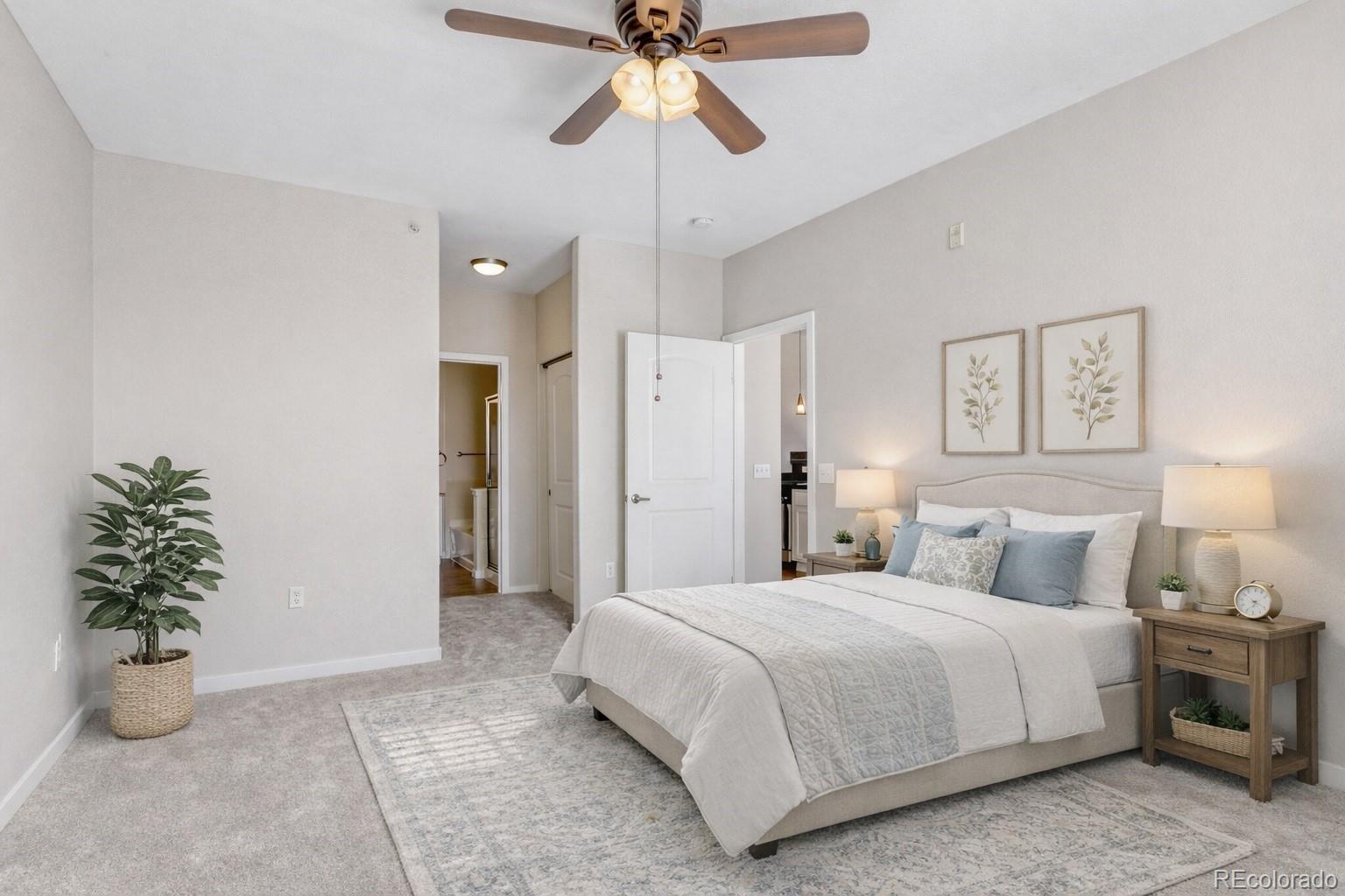 13456 Via Varra Broomfield CO 80020