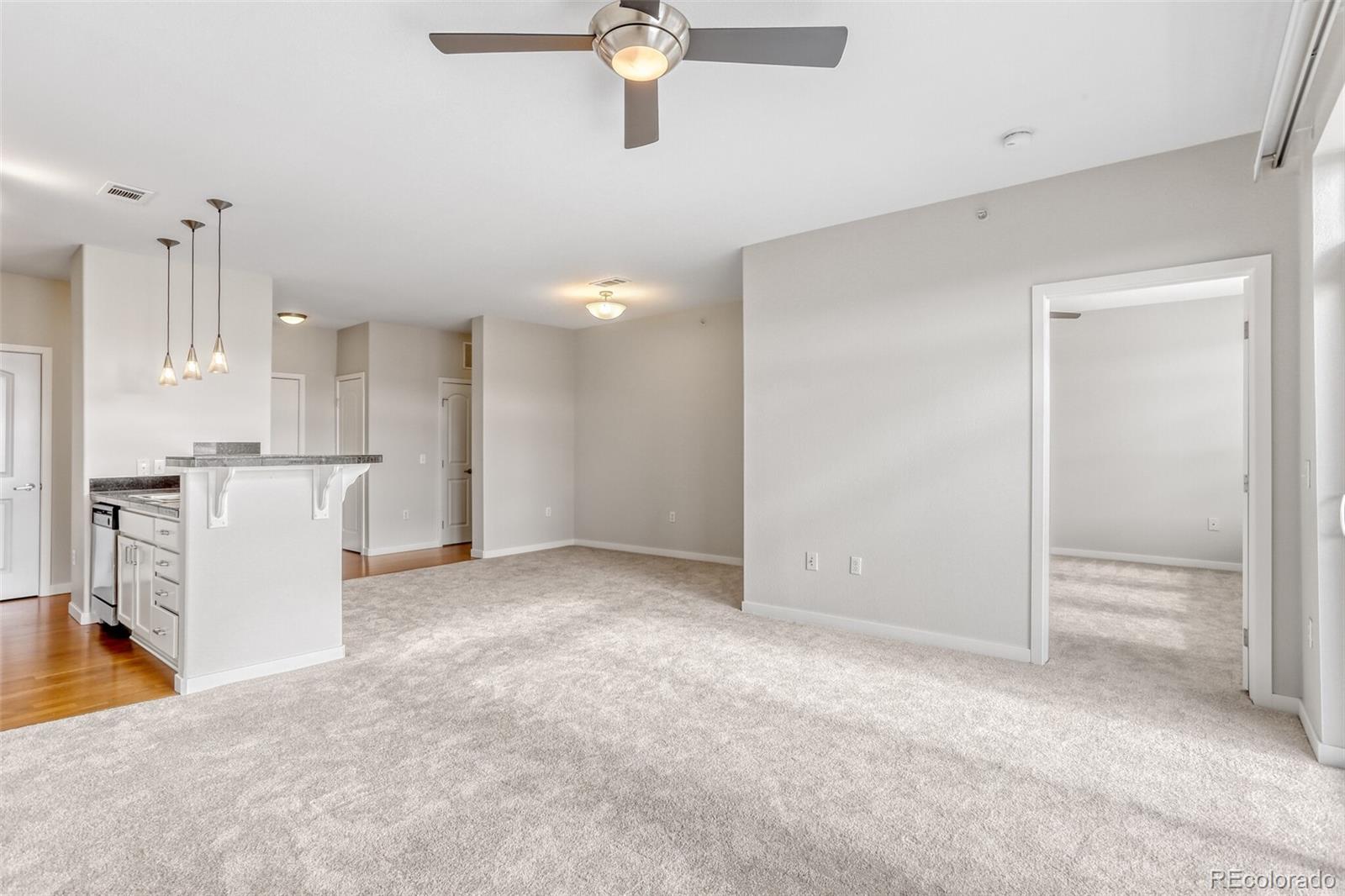 13456 Via Varra Broomfield CO 80020