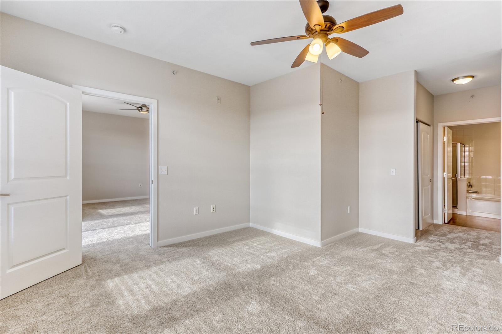 13456 Via Varra Broomfield CO 80020