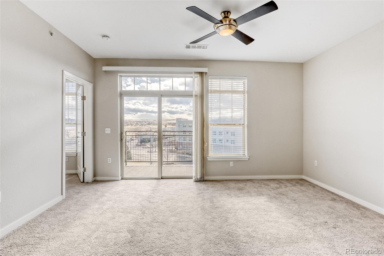 13456 Via Varra Broomfield CO 80020
