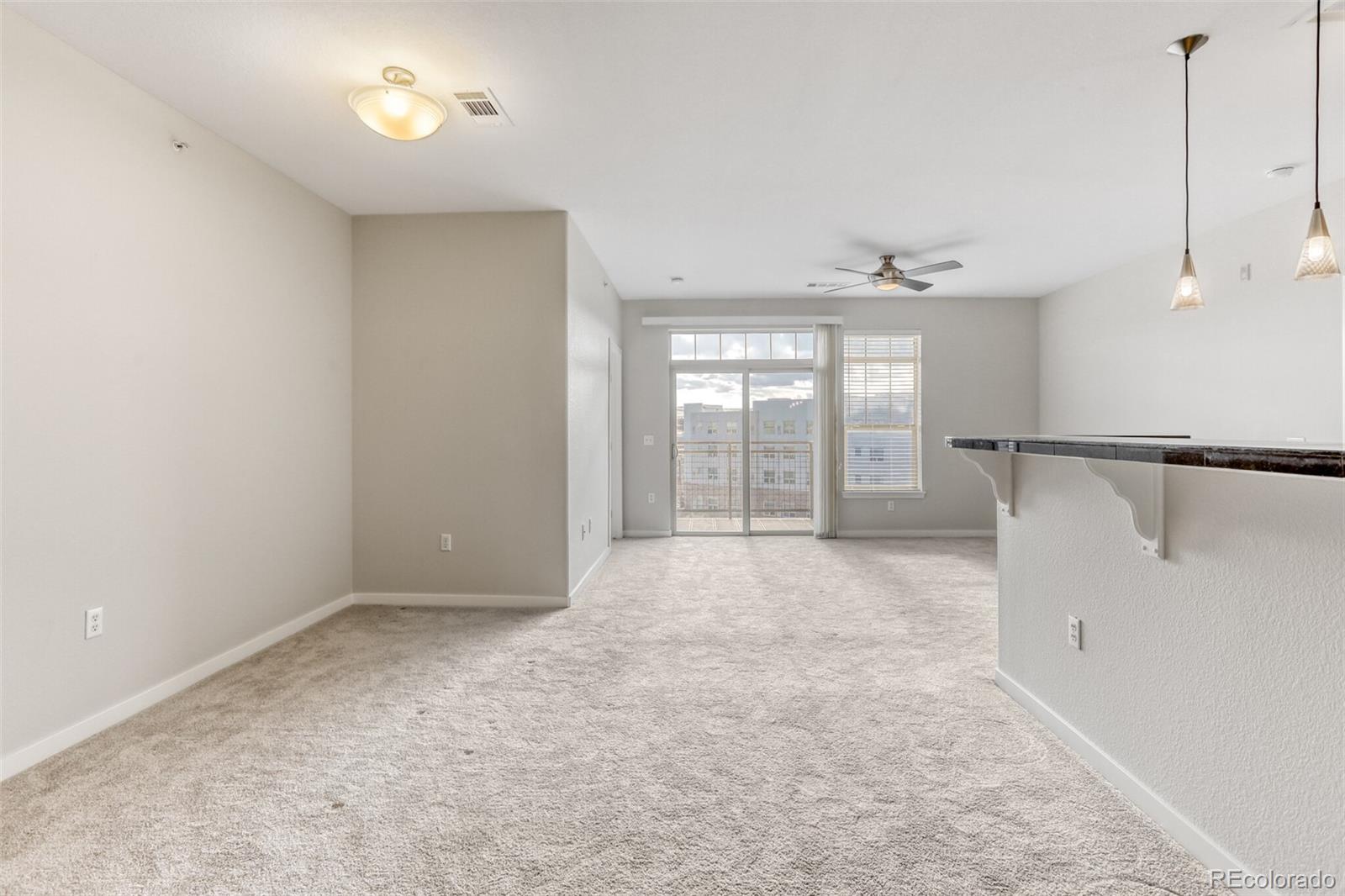 13456 Via Varra Broomfield CO 80020