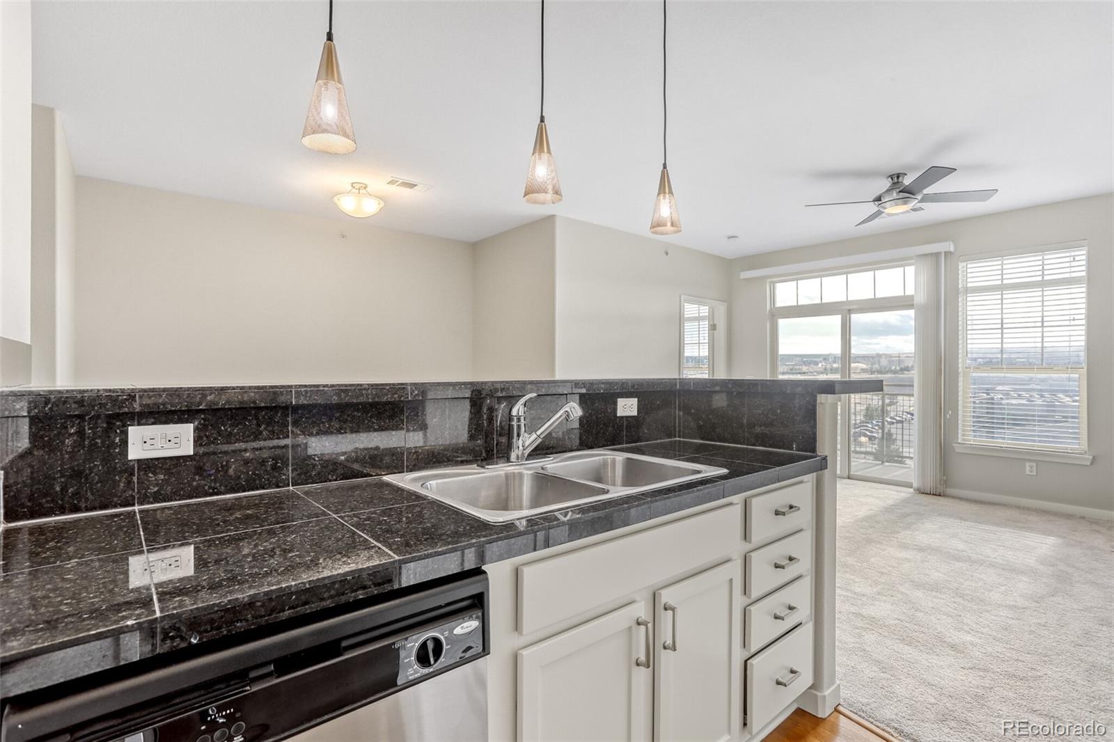 13456 Via Varra Broomfield CO 80020