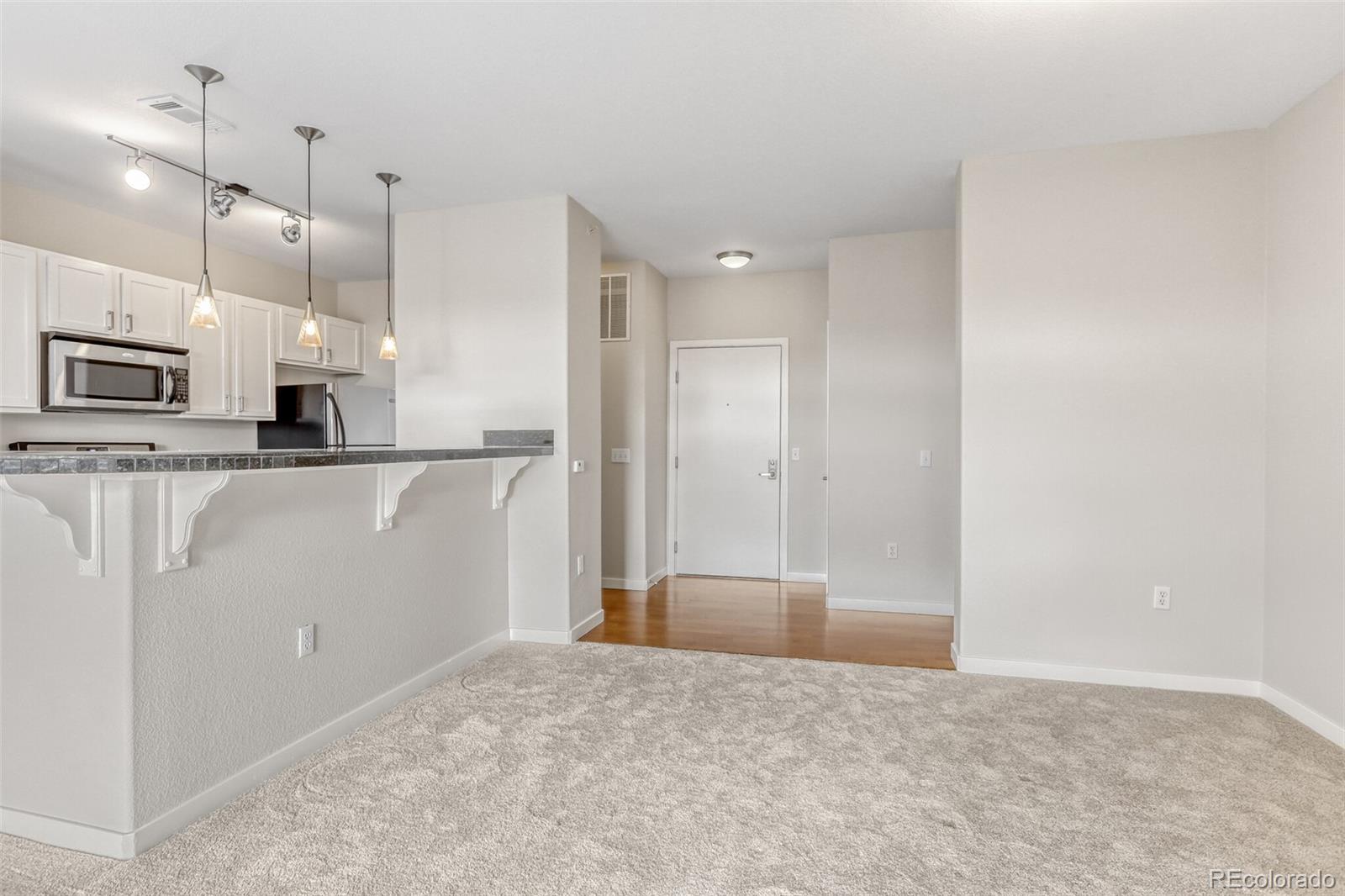 13456 Via Varra Broomfield CO 80020