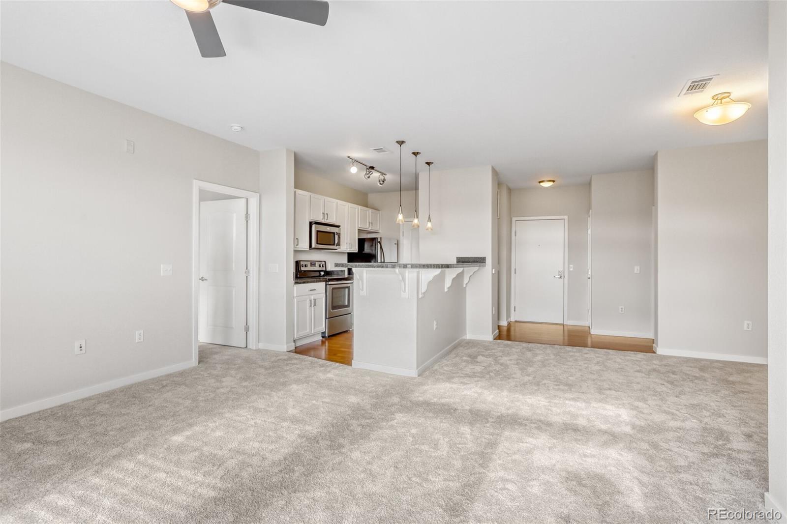 13456 Via Varra Broomfield CO 80020