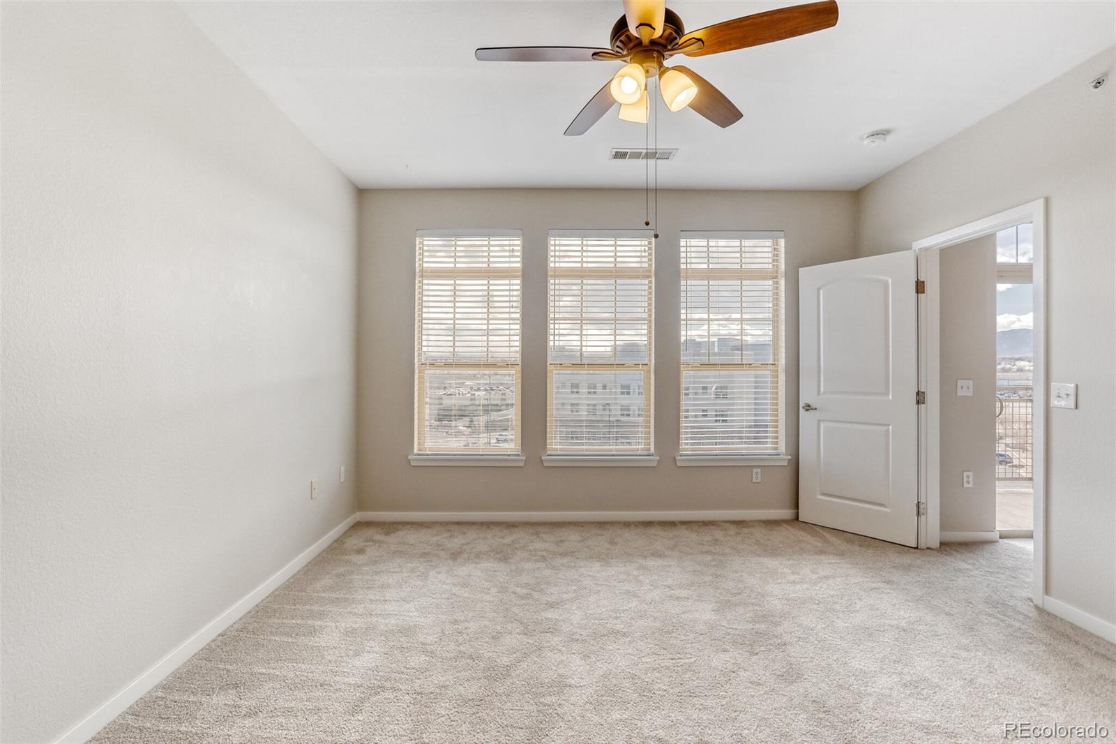 13456 Via Varra Broomfield CO 80020