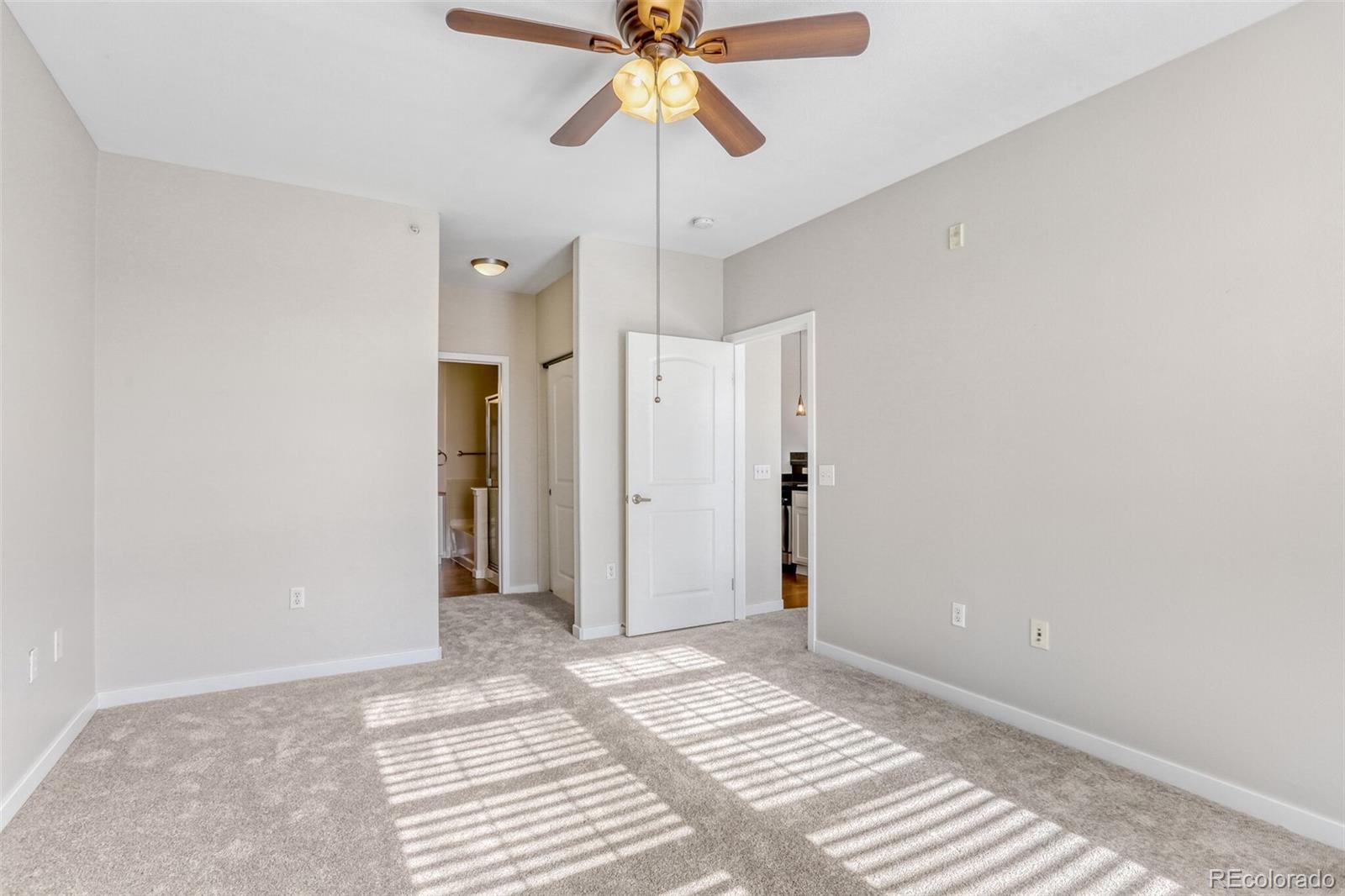 13456 Via Varra Broomfield CO 80020