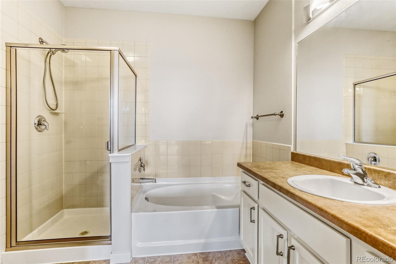 13456 Via Varra Broomfield CO 80020