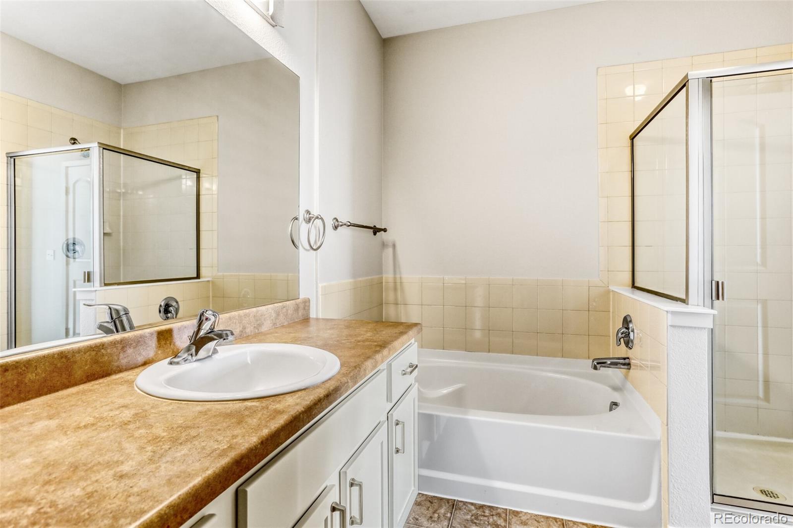 13456 Via Varra Broomfield CO 80020