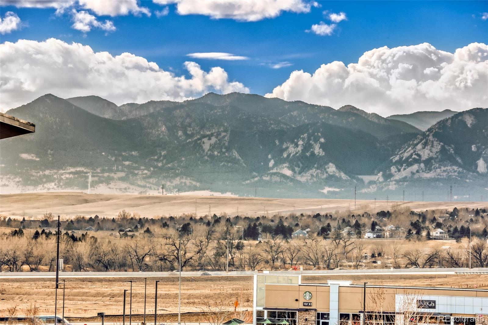 13456 Via Varra Broomfield CO 80020