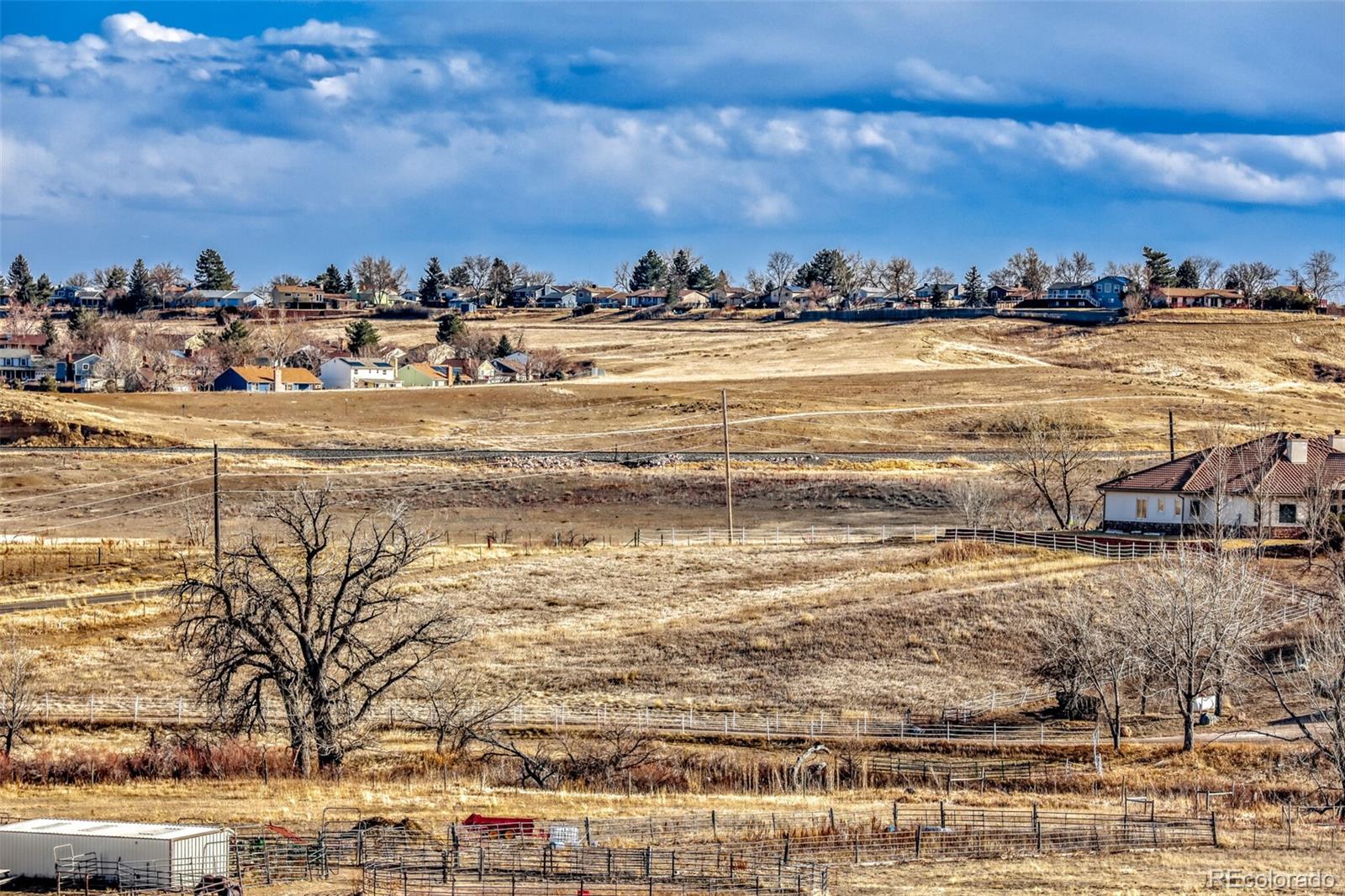 13456 Via Varra Broomfield CO 80020