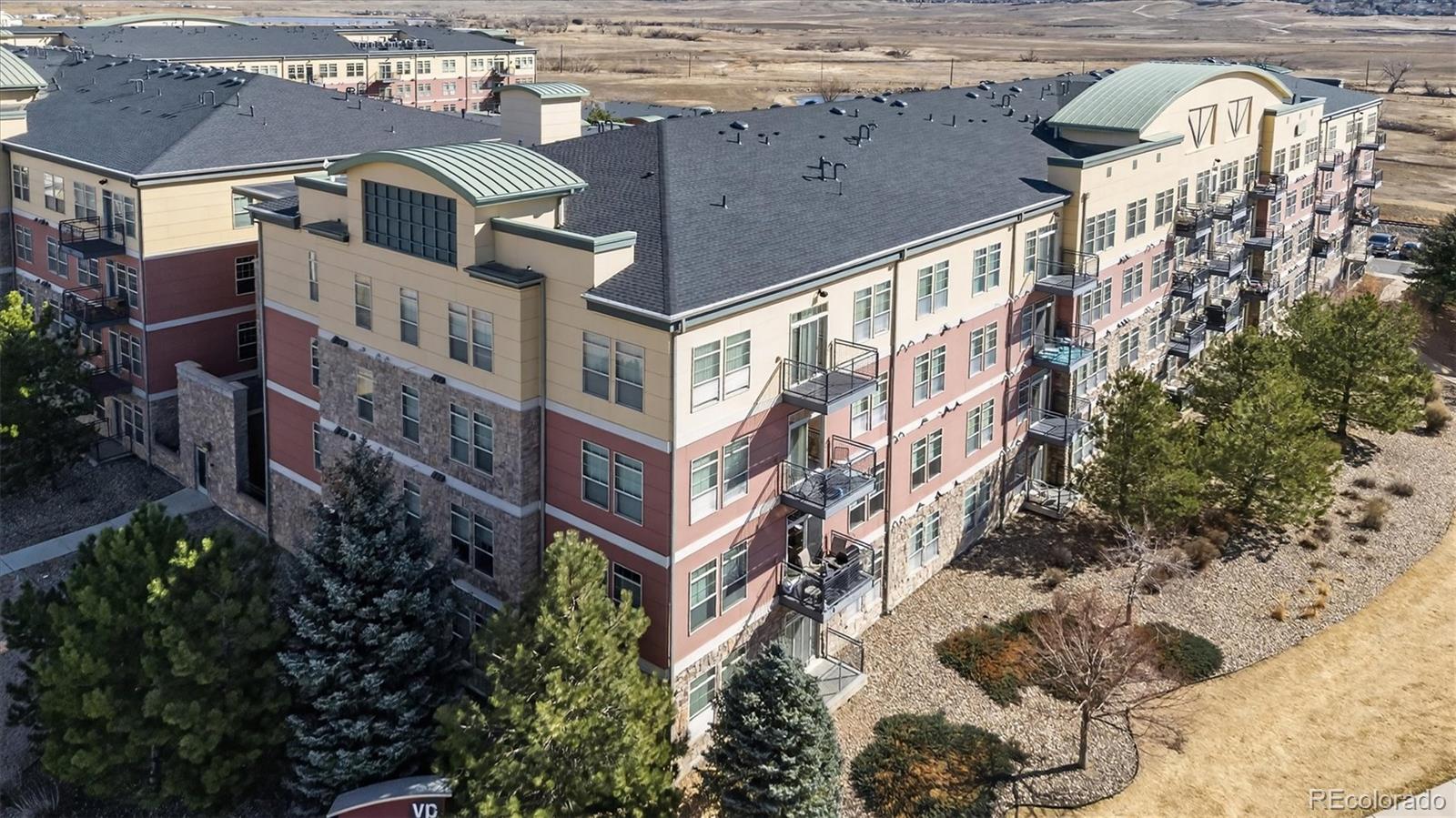 13456 Via Varra Broomfield CO 80020