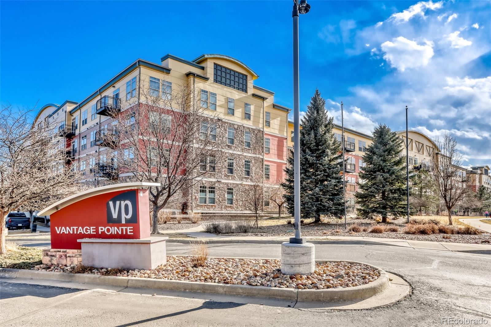 13456 Via Varra Broomfield CO 80020