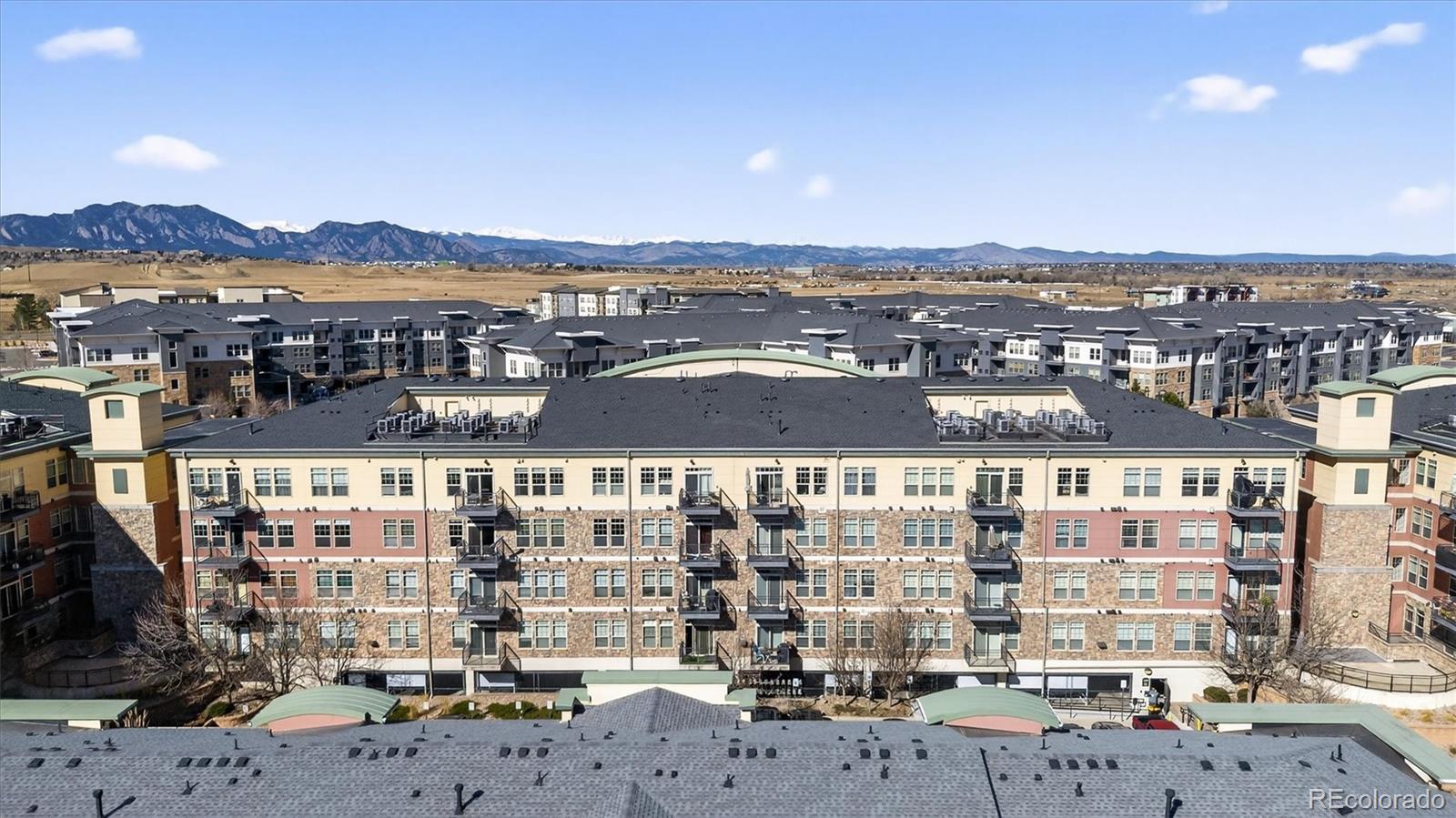 13456 Via Varra Broomfield CO 80020