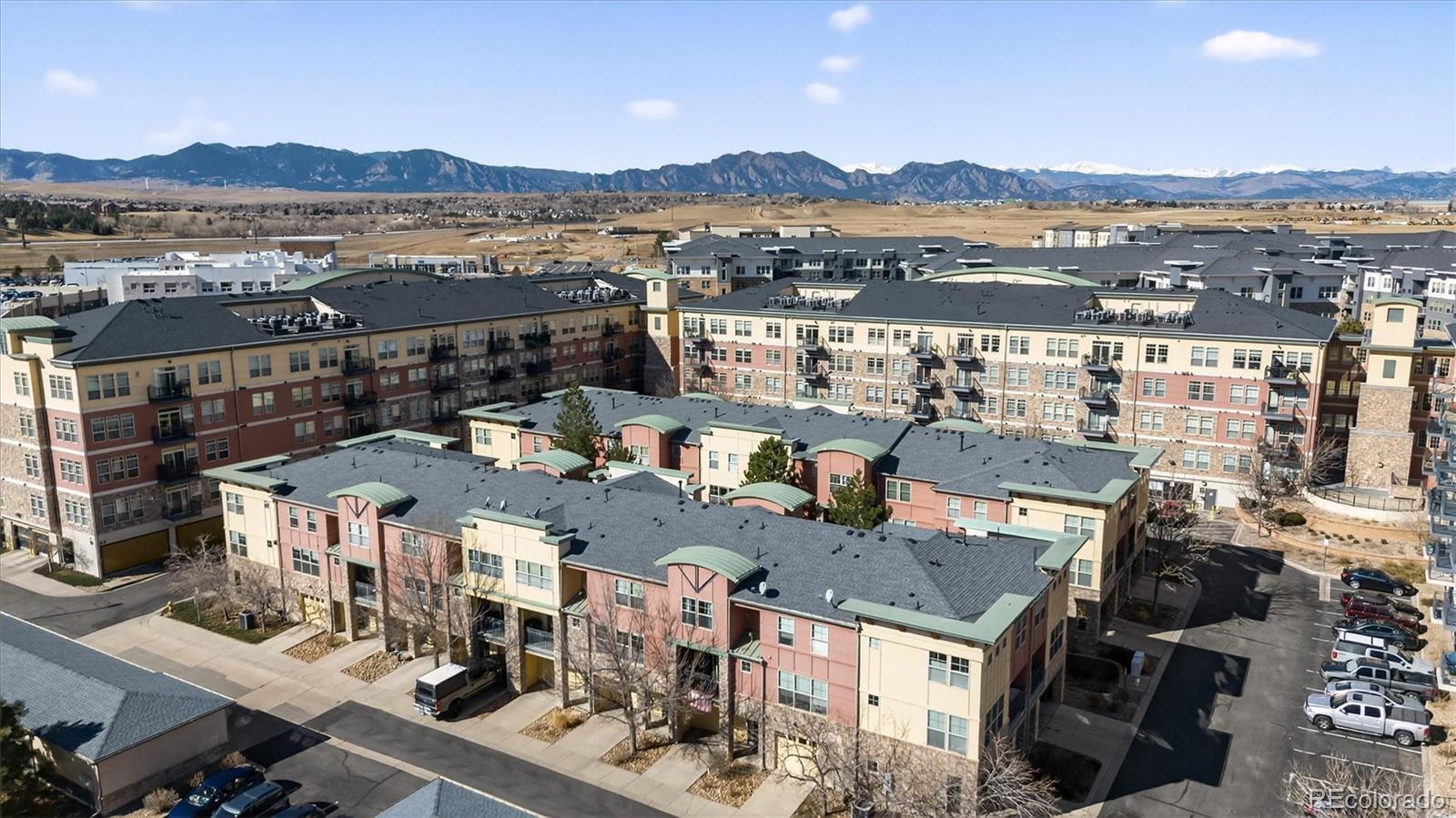 13456 Via Varra Broomfield CO 80020