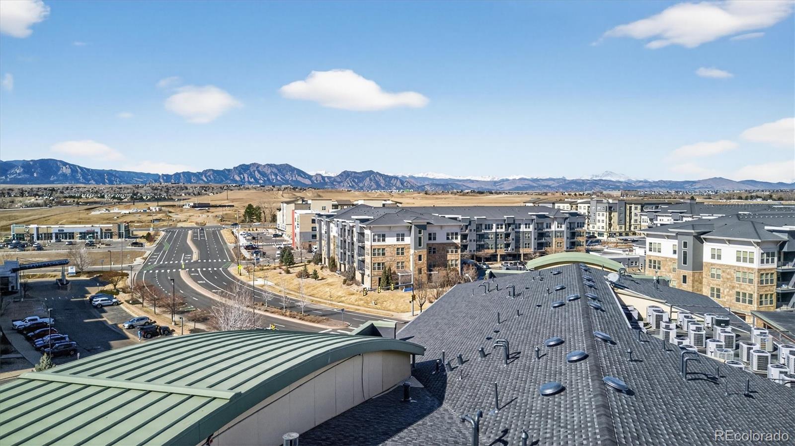 13456 Via Varra Broomfield CO 80020