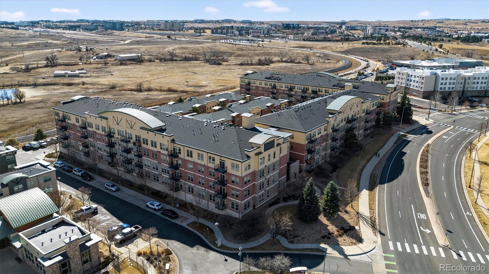 13456 Via Varra Broomfield CO 80020