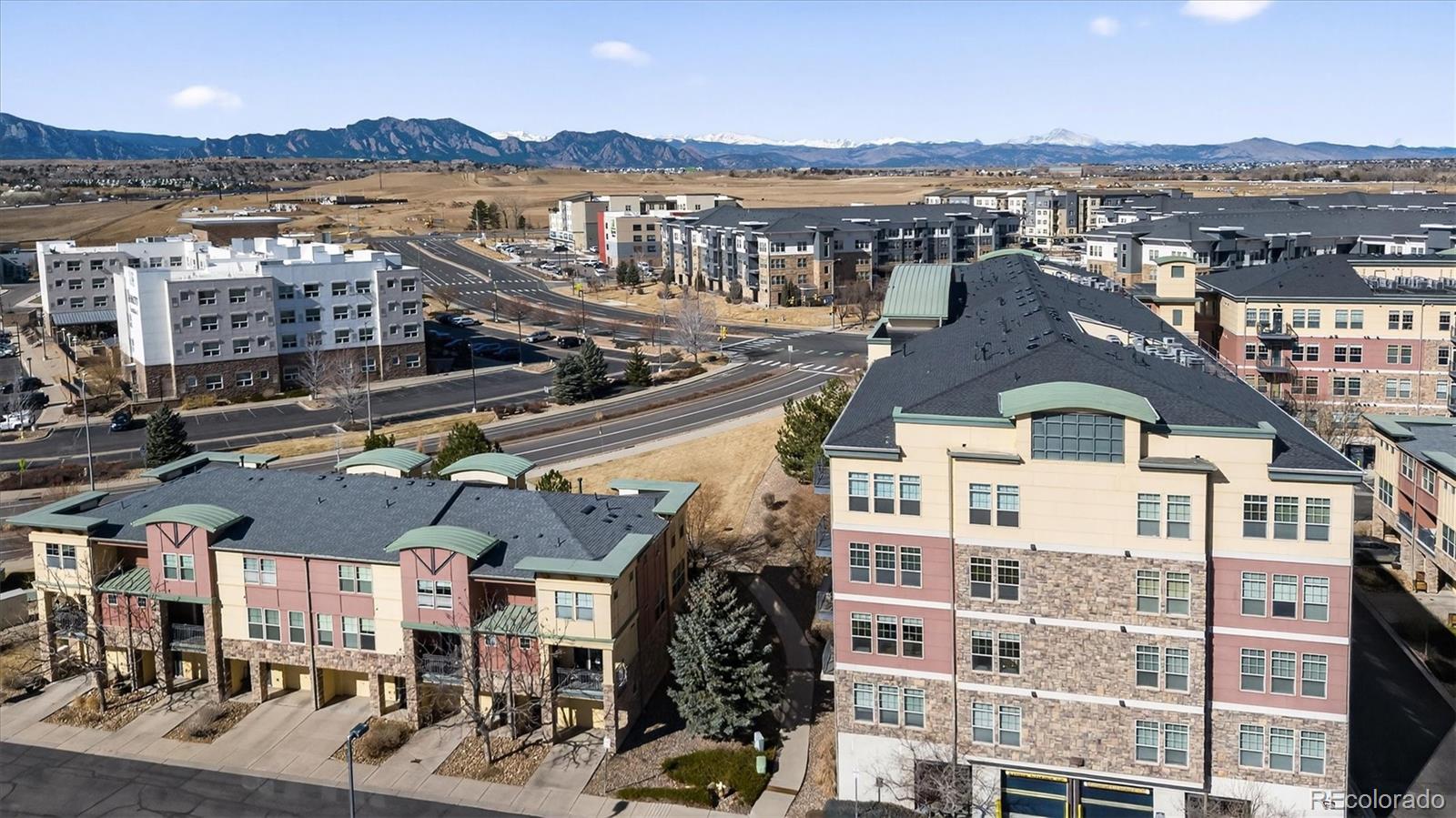13456 Via Varra Broomfield CO 80020