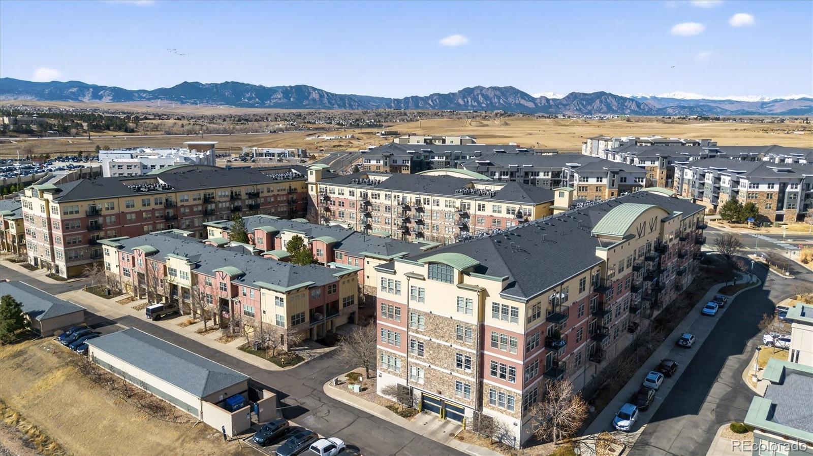 13456 Via Varra Broomfield CO 80020