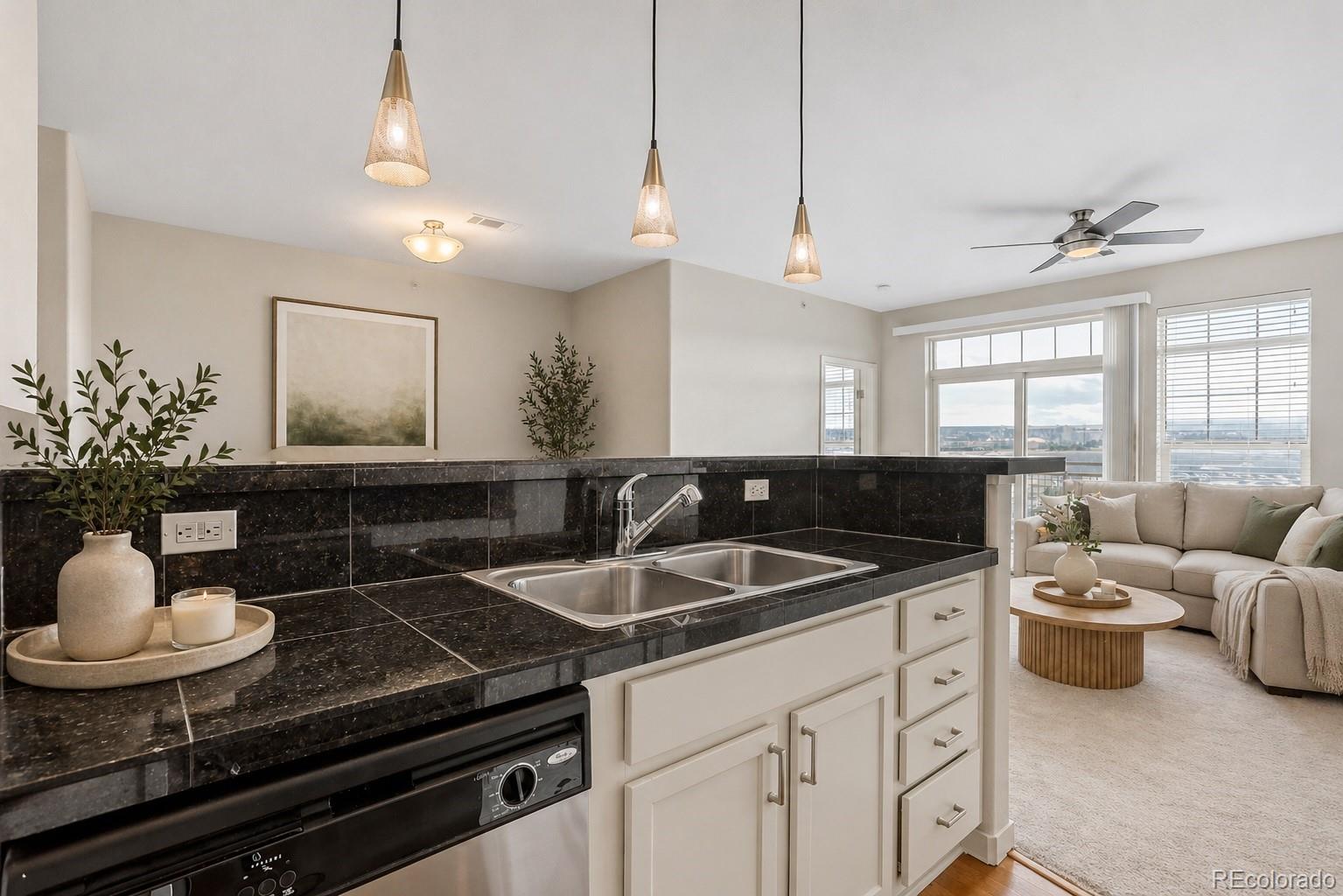 13456 Via Varra Broomfield CO 80020