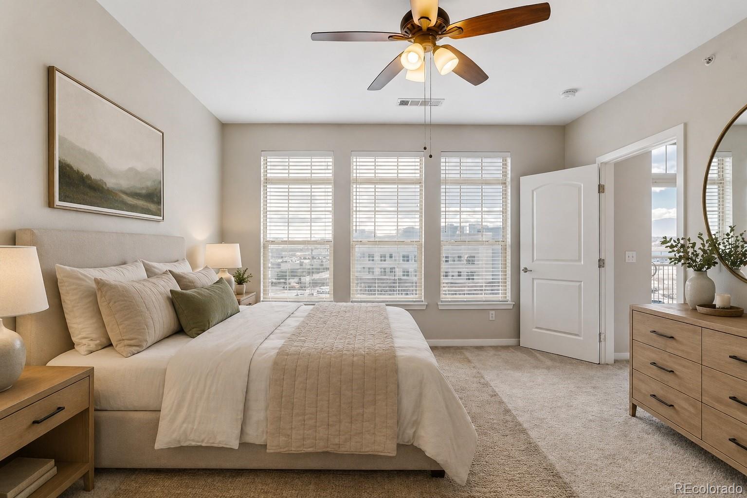 13456 Via Varra Broomfield CO 80020