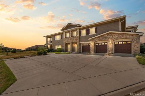 6262 Kilmer Loop Golden CO 80403