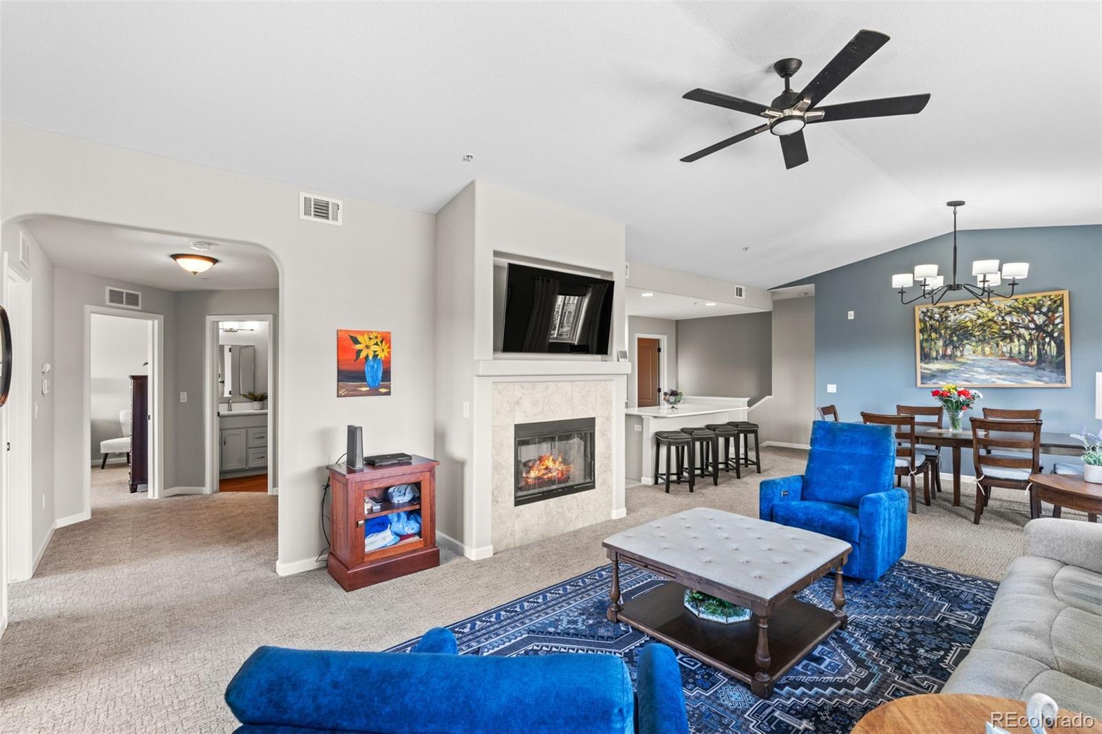 6262 Kilmer Loop Golden CO 80403