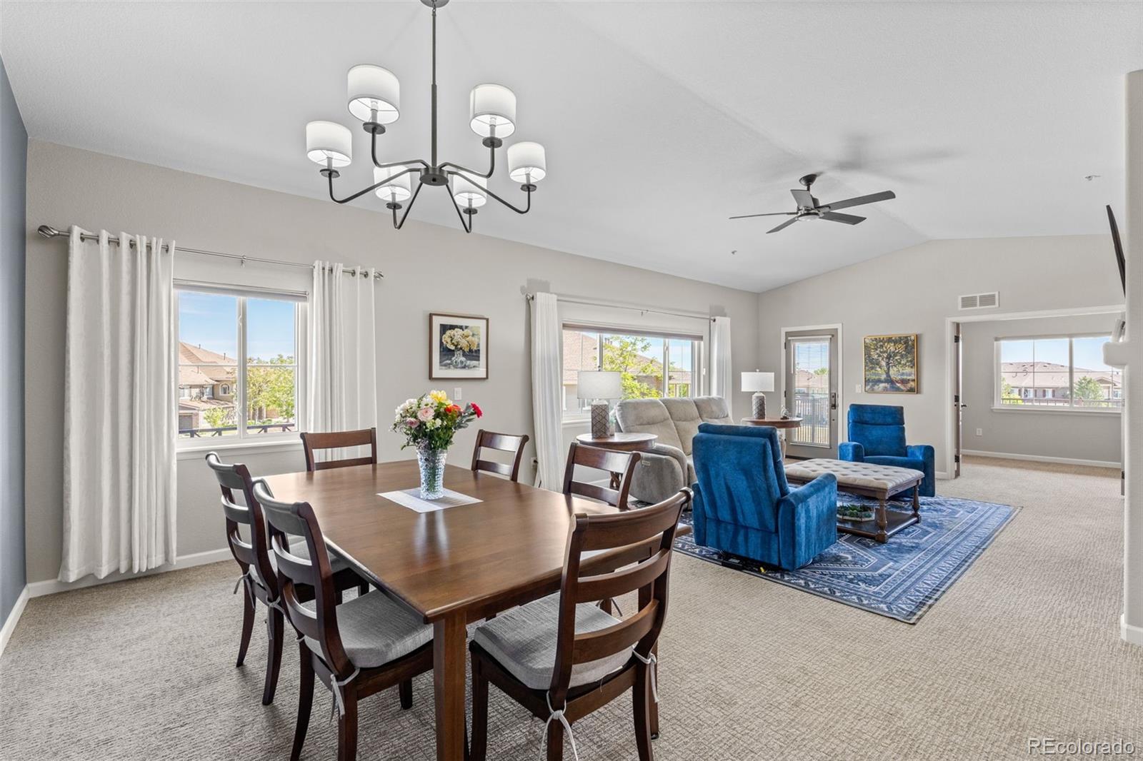 6262 Kilmer Loop Golden CO 80403