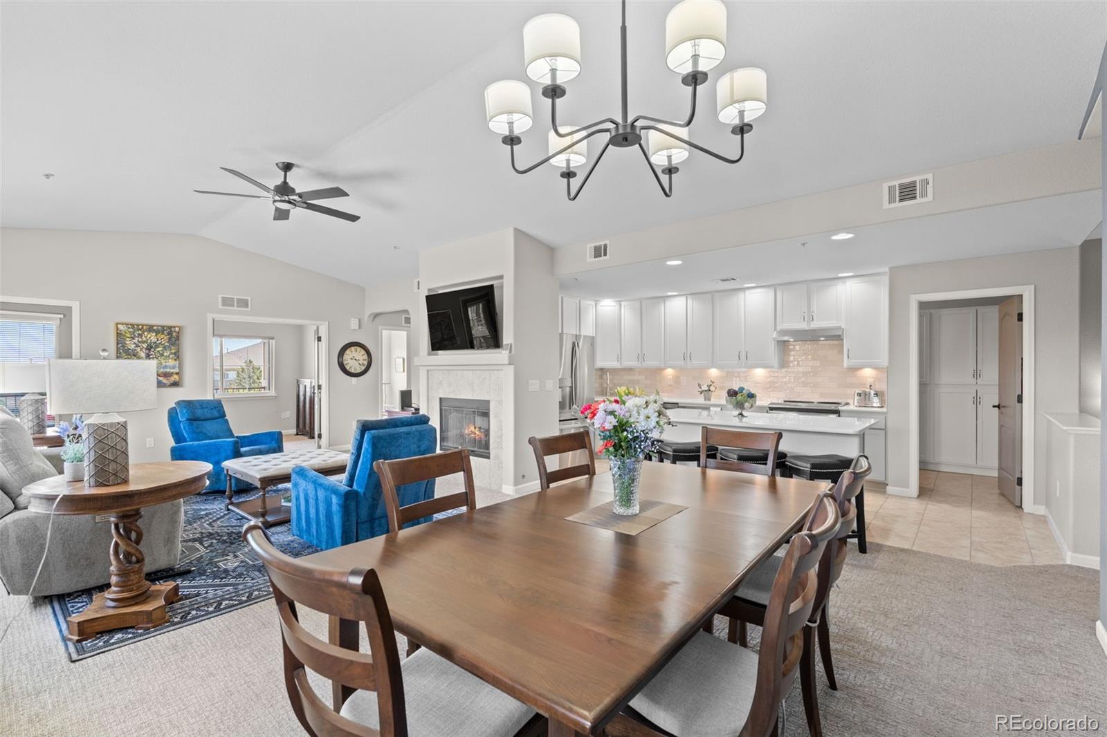 6262 Kilmer Loop Golden CO 80403