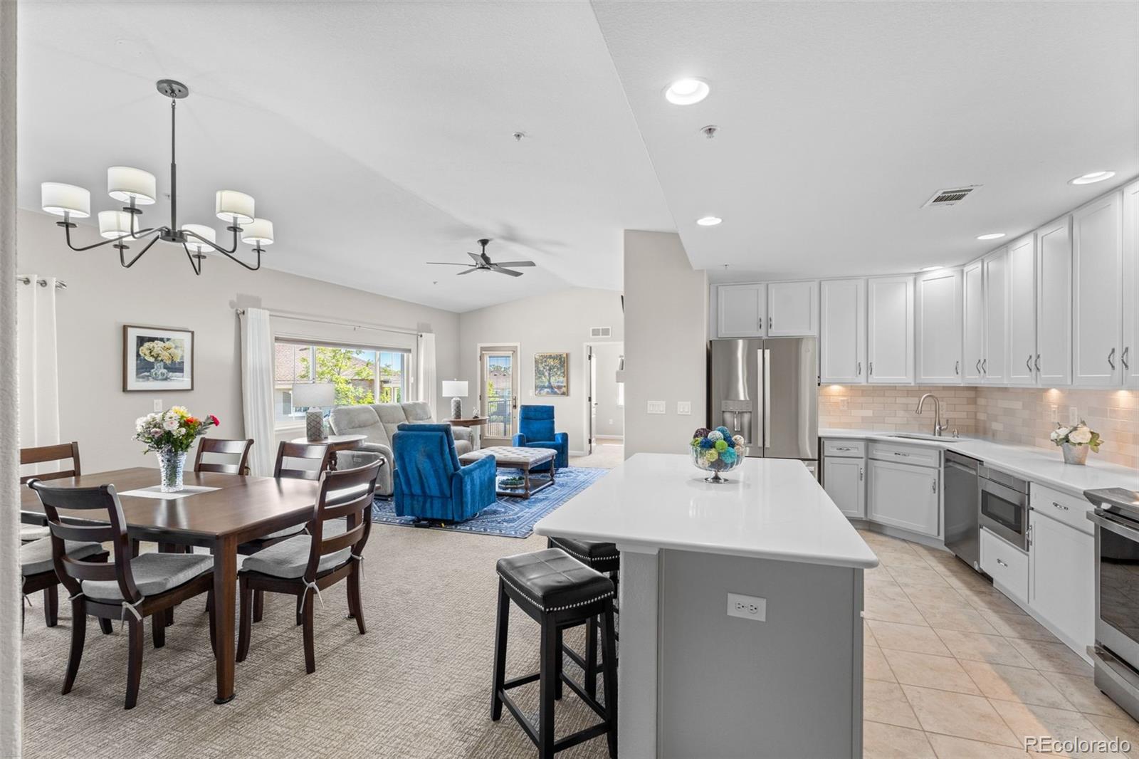 6262 Kilmer Loop Golden CO 80403
