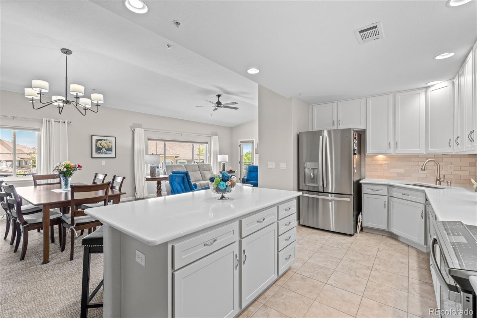 6262 Kilmer Loop Golden CO 80403