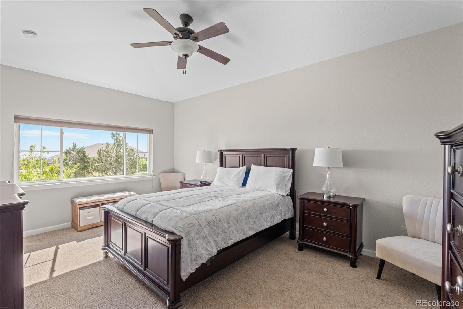 6262 Kilmer Loop Golden CO 80403