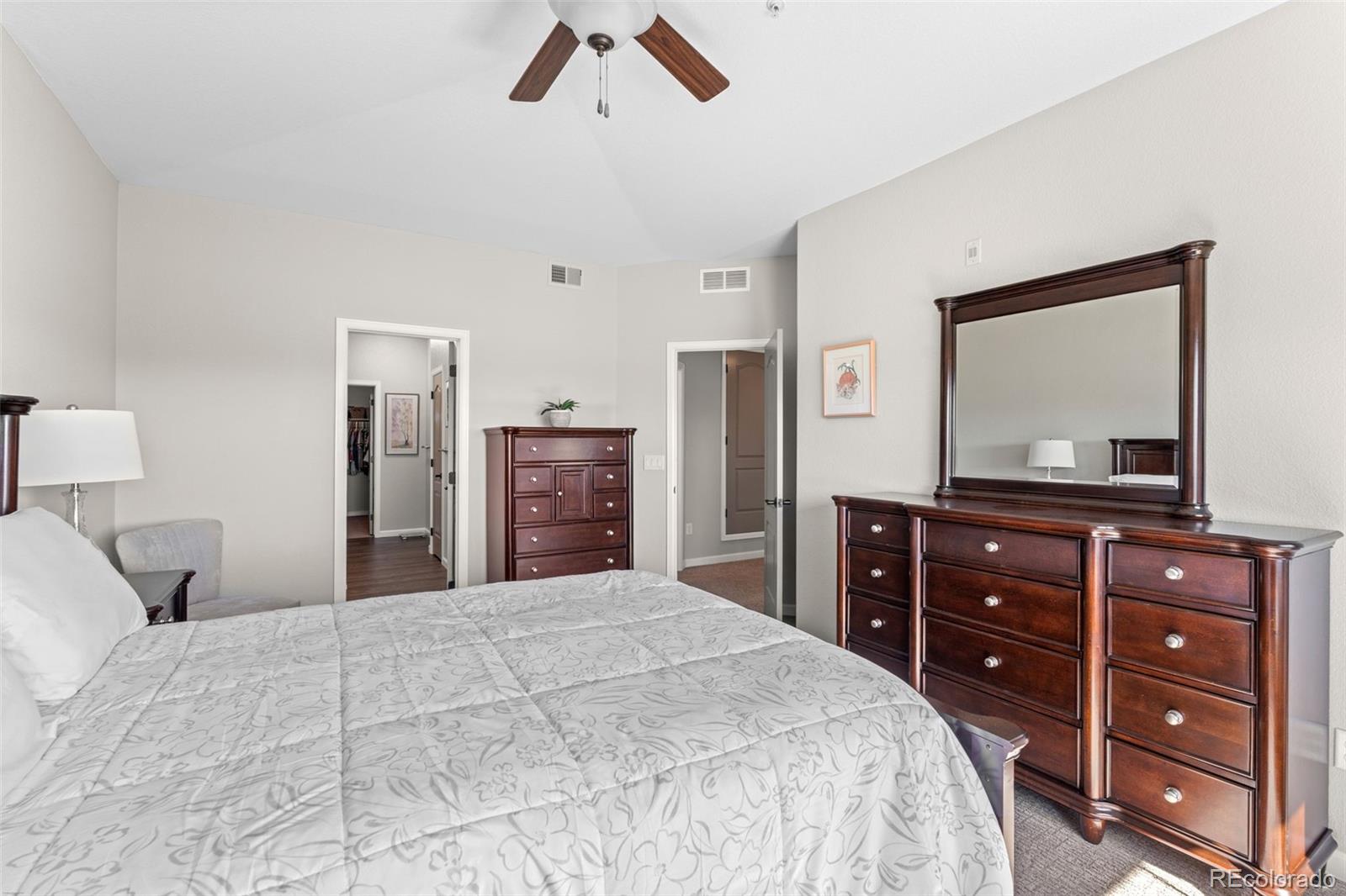 6262 Kilmer Loop Golden CO 80403