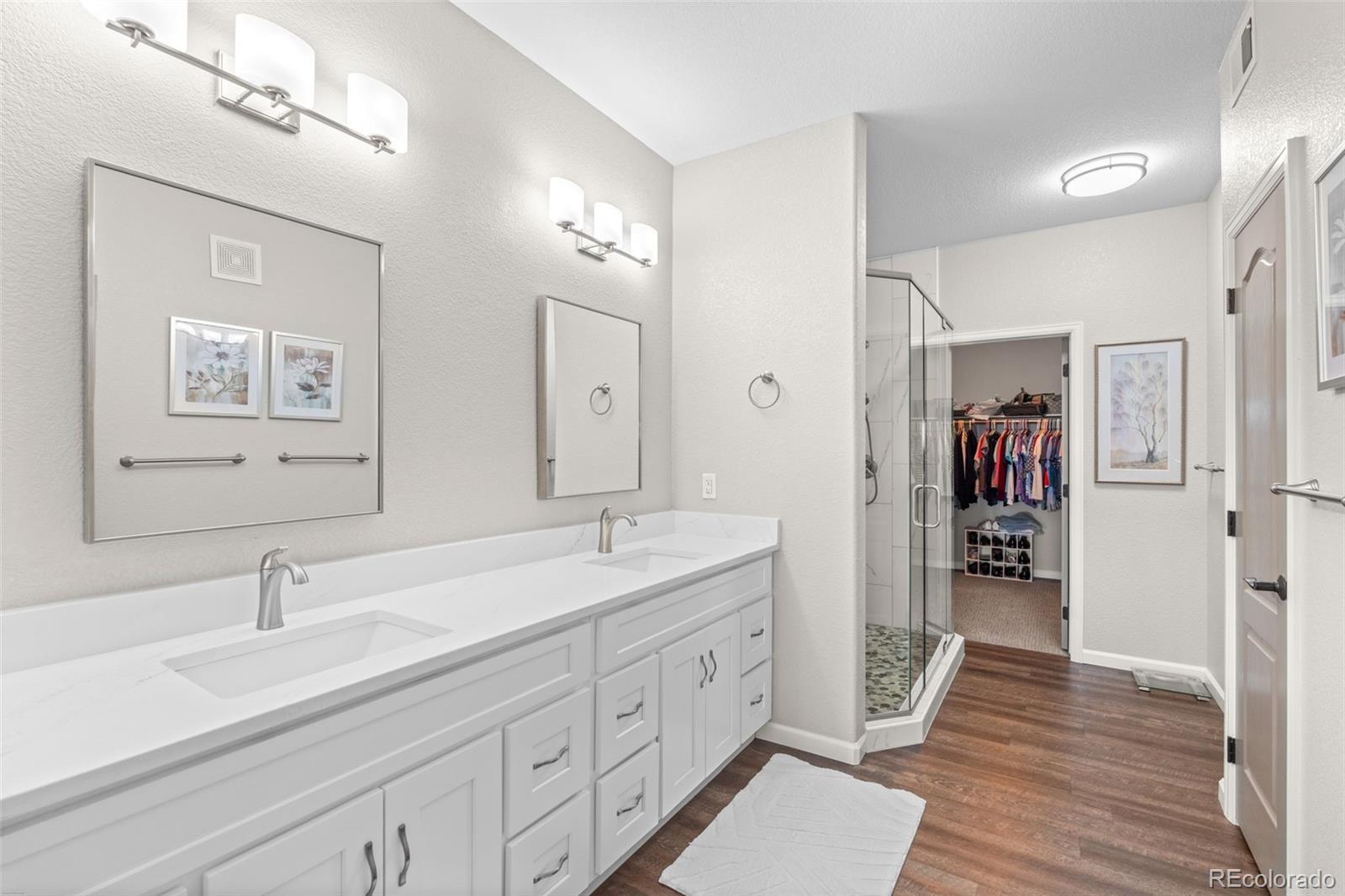 6262 Kilmer Loop Golden CO 80403