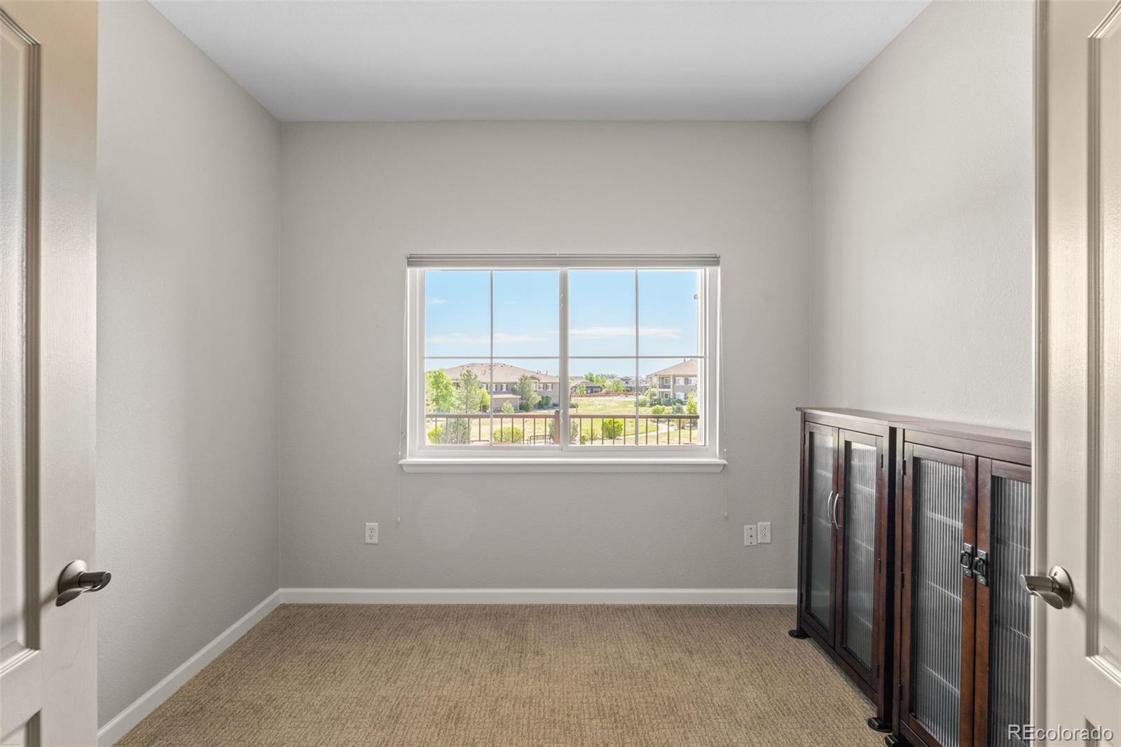 6262 Kilmer Loop Golden CO 80403